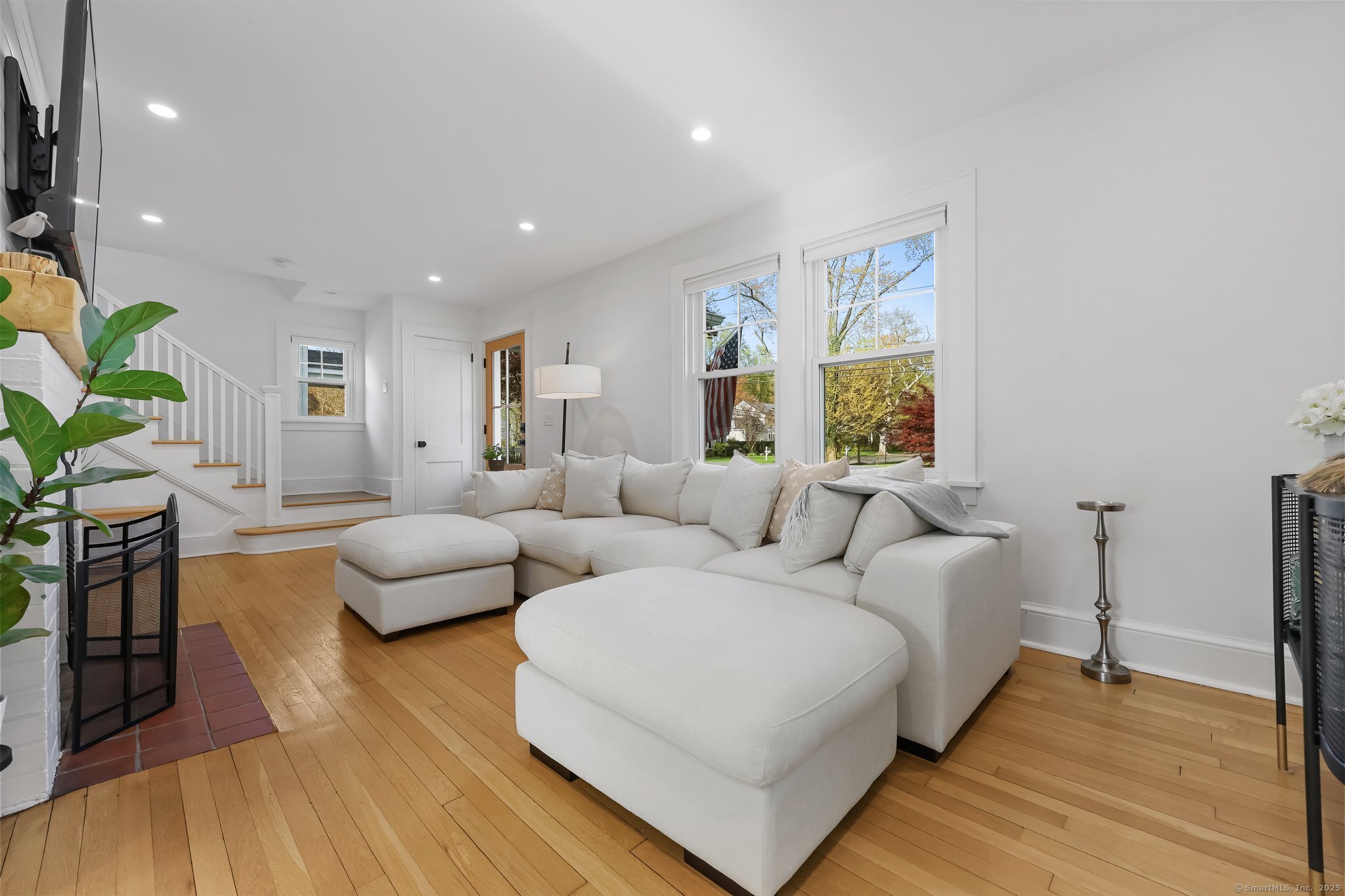 39 Dubois Street, Darien, Connecticut image 7