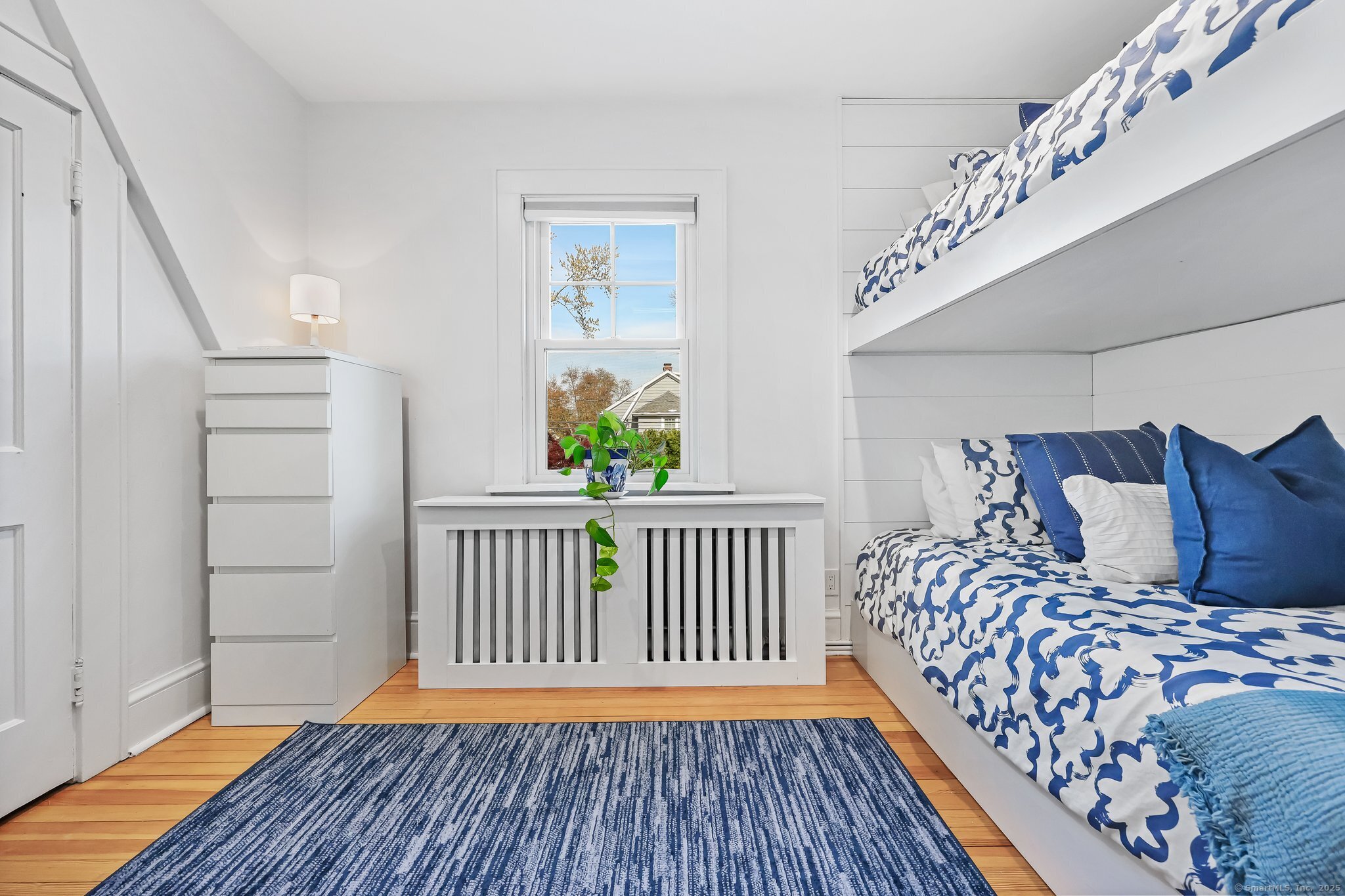 39 Dubois Street, Darien, Connecticut image 21