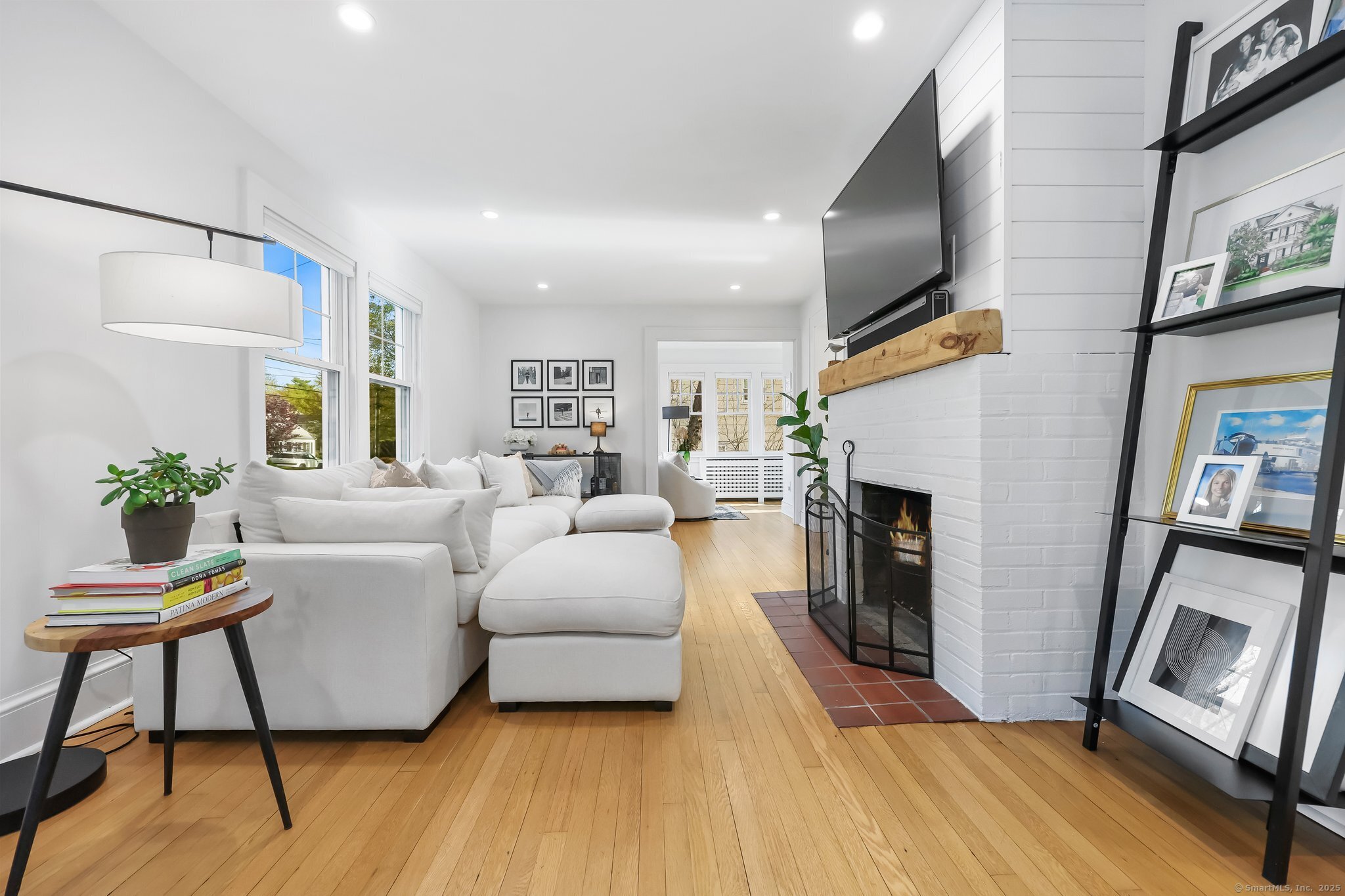 39 Dubois Street, Darien, Connecticut image 5