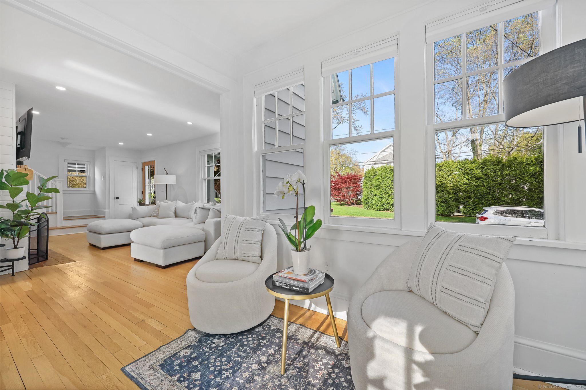 39 Dubois Street, Darien, Connecticut image 10