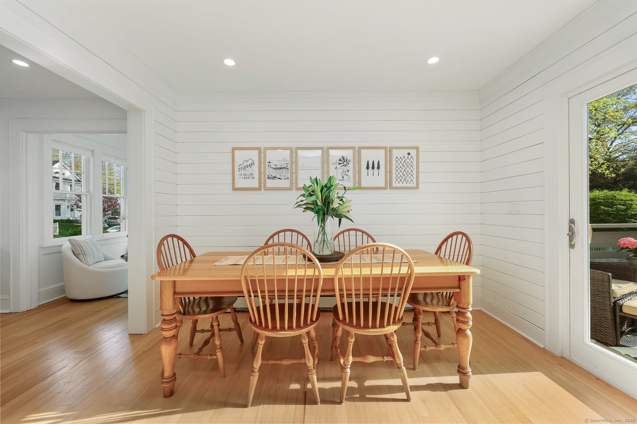 39 Dubois Street, Darien, Connecticut image 16