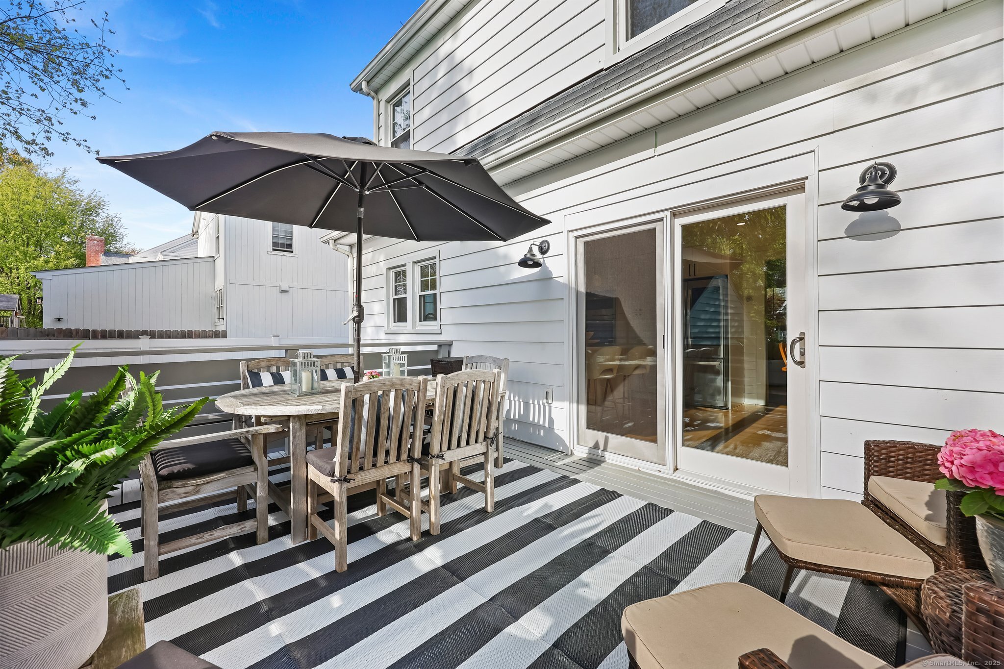 39 Dubois Street, Darien, Connecticut image 28