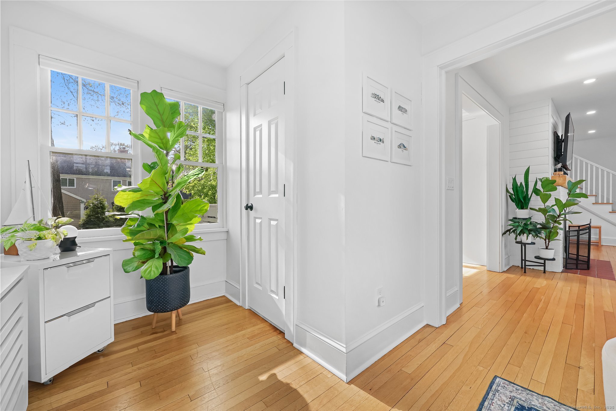 39 Dubois Street, Darien, Connecticut image 11