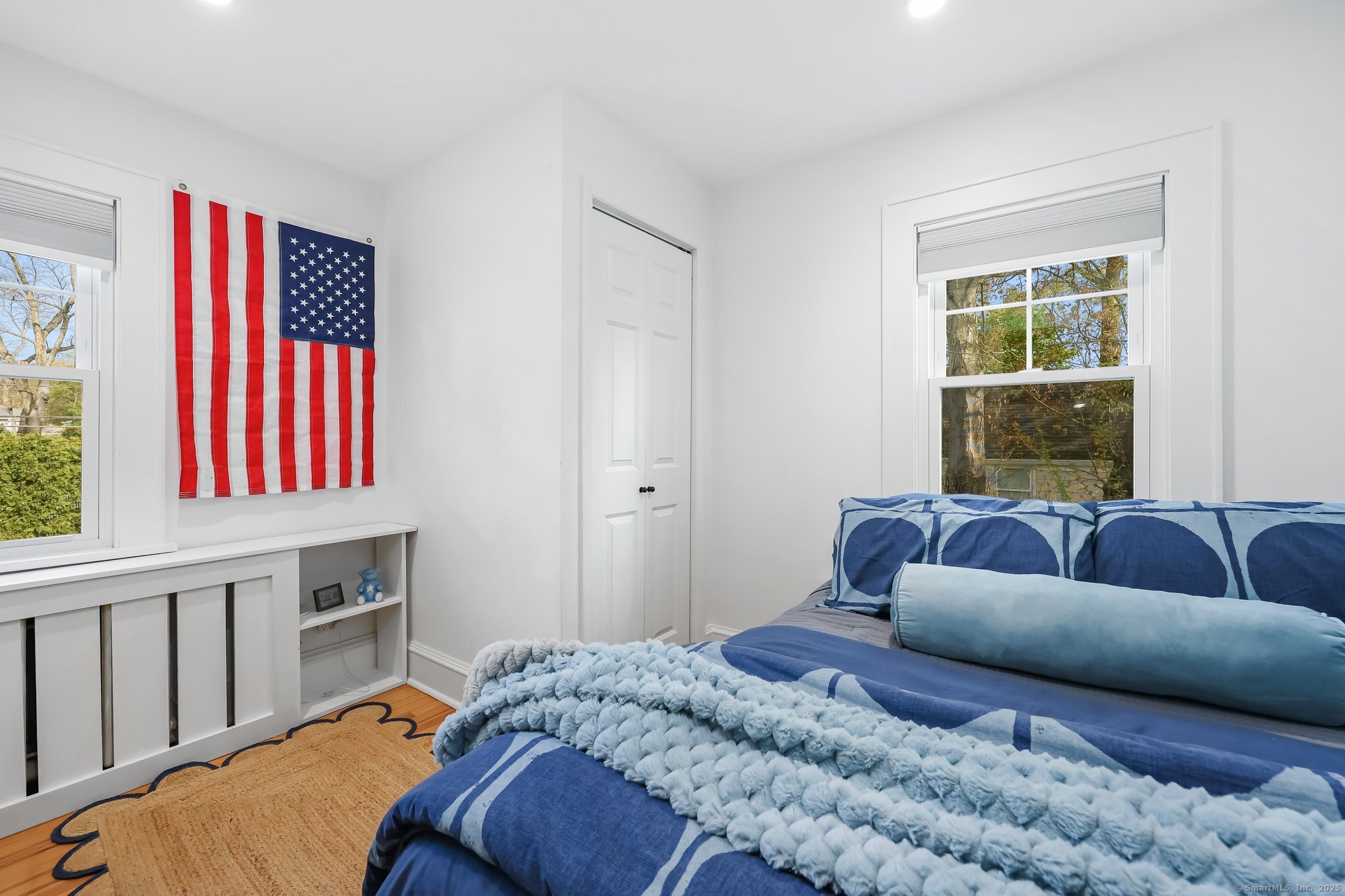 39 Dubois Street, Darien, Connecticut image 23