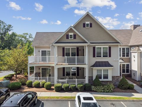 95 South Ridge Lane A203 Berlin CT 06037