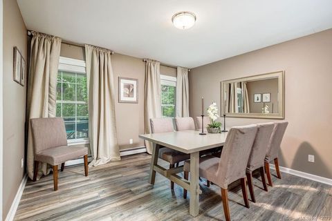 Tiny photo for 18 Tunnel Road, Roxbury, CT 06783 (MLS # 24163273)