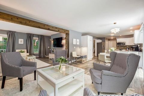 Tiny photo for 18 Tunnel Road, Roxbury, CT 06783 (MLS # 24163273)