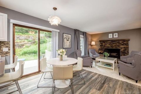 Tiny photo for 18 Tunnel Road, Roxbury, CT 06783 (MLS # 24163273)