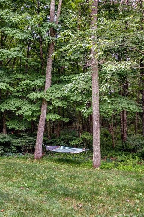 Tiny photo for 18 Tunnel Road, Roxbury, CT 06783 (MLS # 24163273)