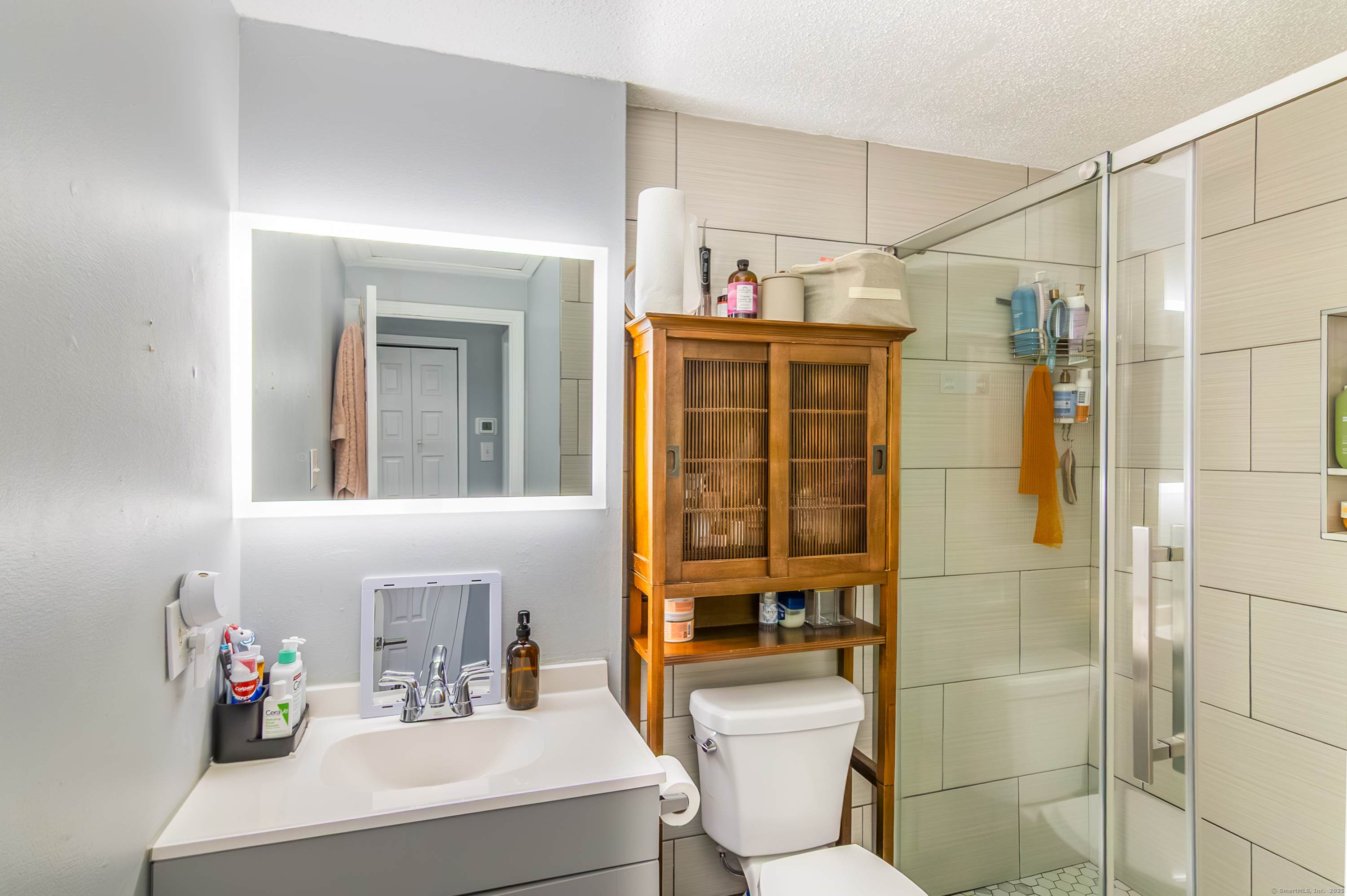 703 Congress Avenue #703, New Haven, Connecticut image 25