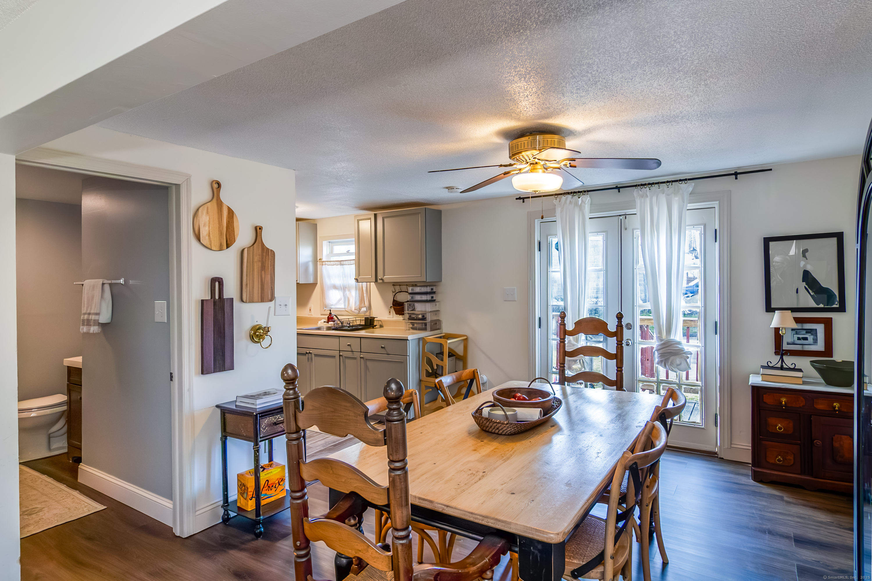 703 Congress Avenue #703, New Haven, Connecticut image 9