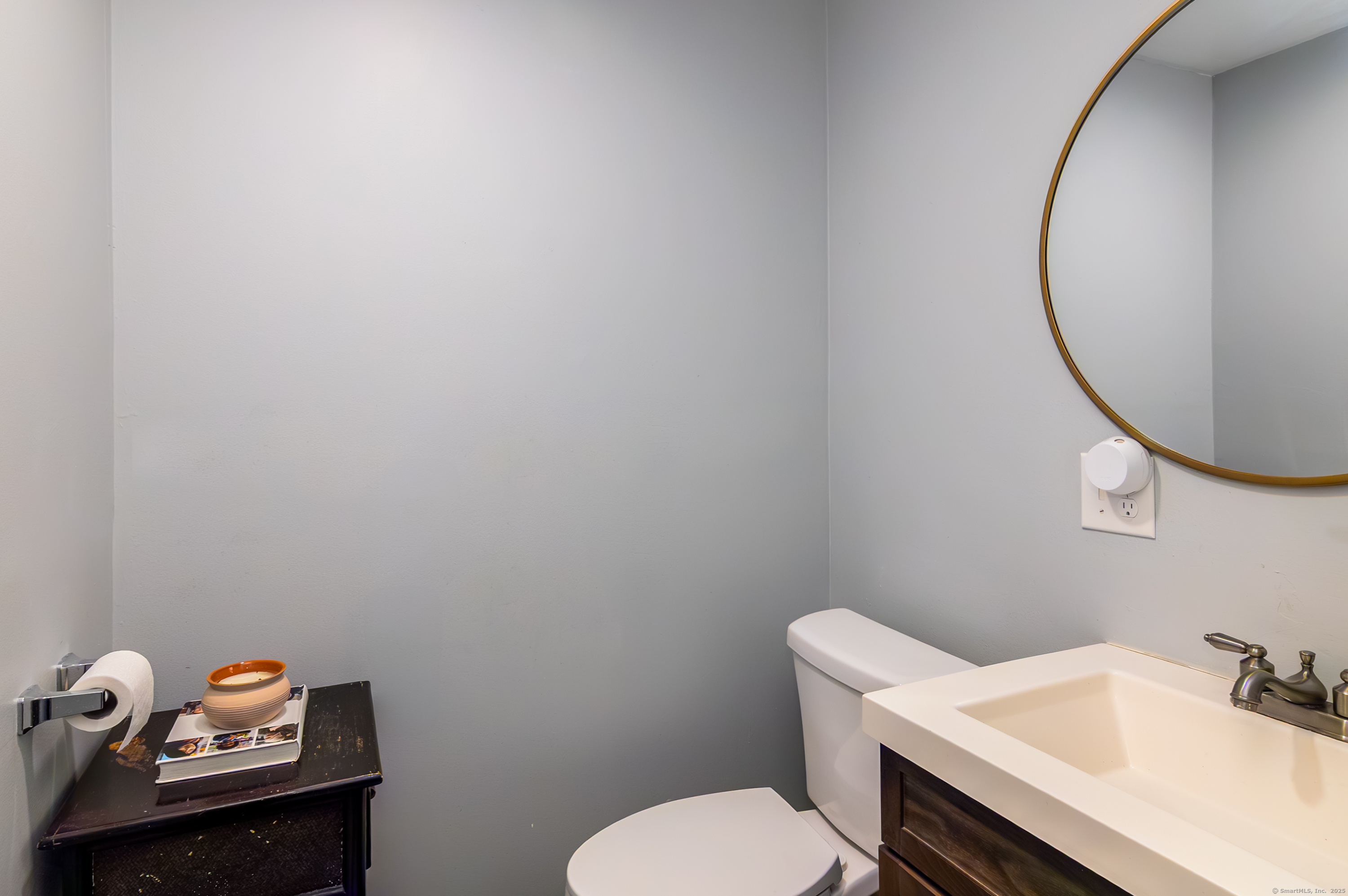 703 Congress Avenue #703, New Haven, Connecticut image 17