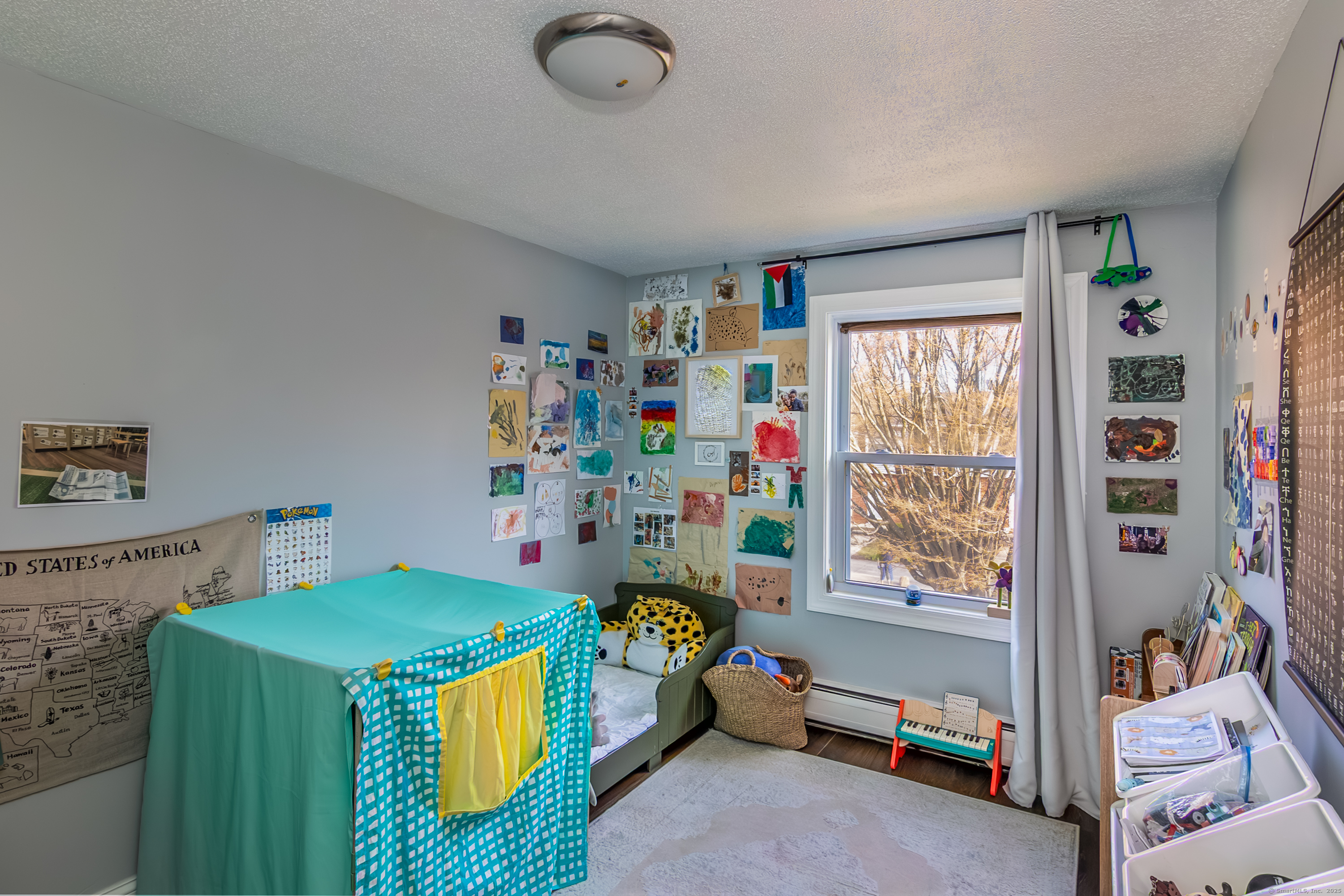 703 Congress Avenue #703, New Haven, Connecticut image 21