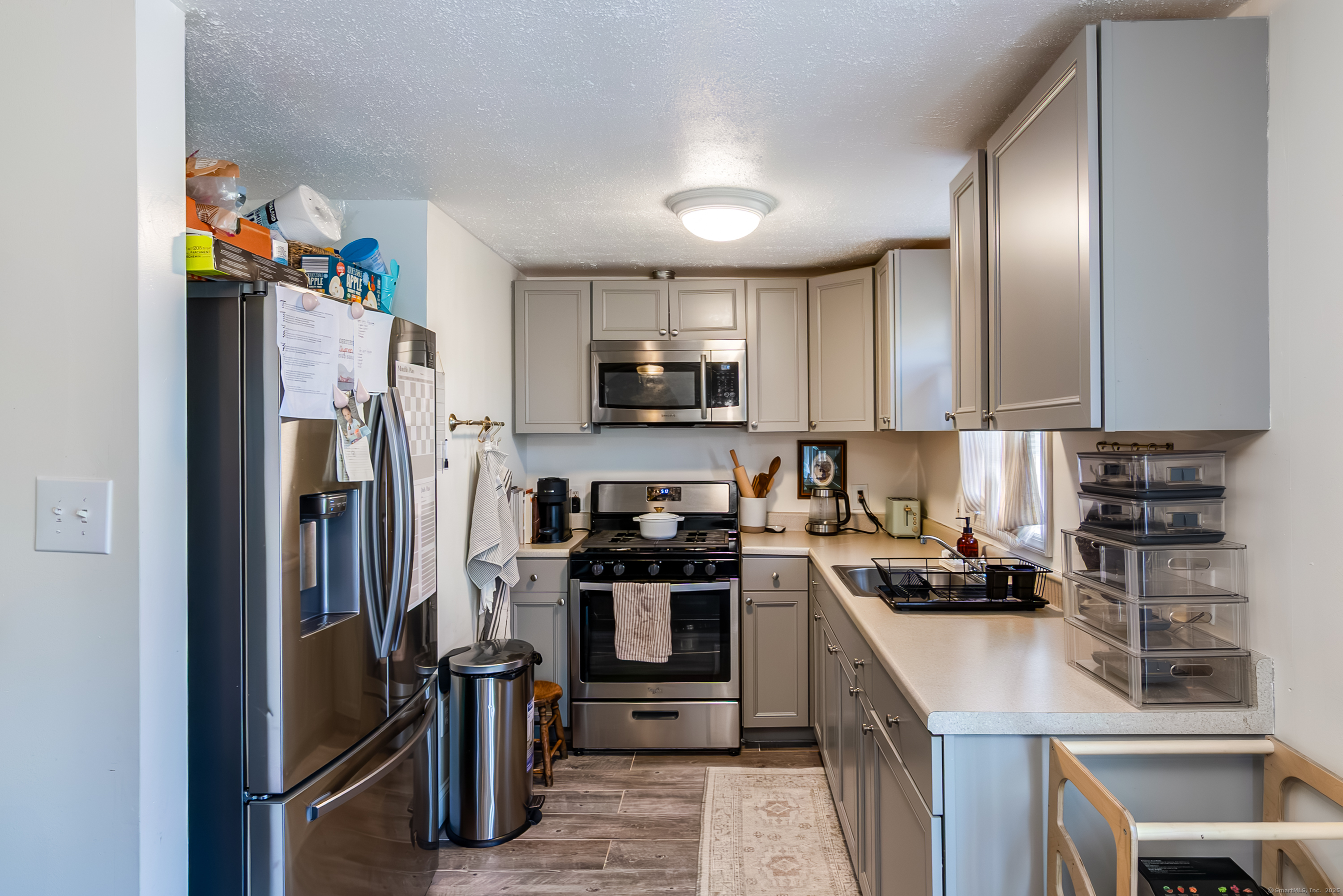703 Congress Avenue #703, New Haven, Connecticut image 14