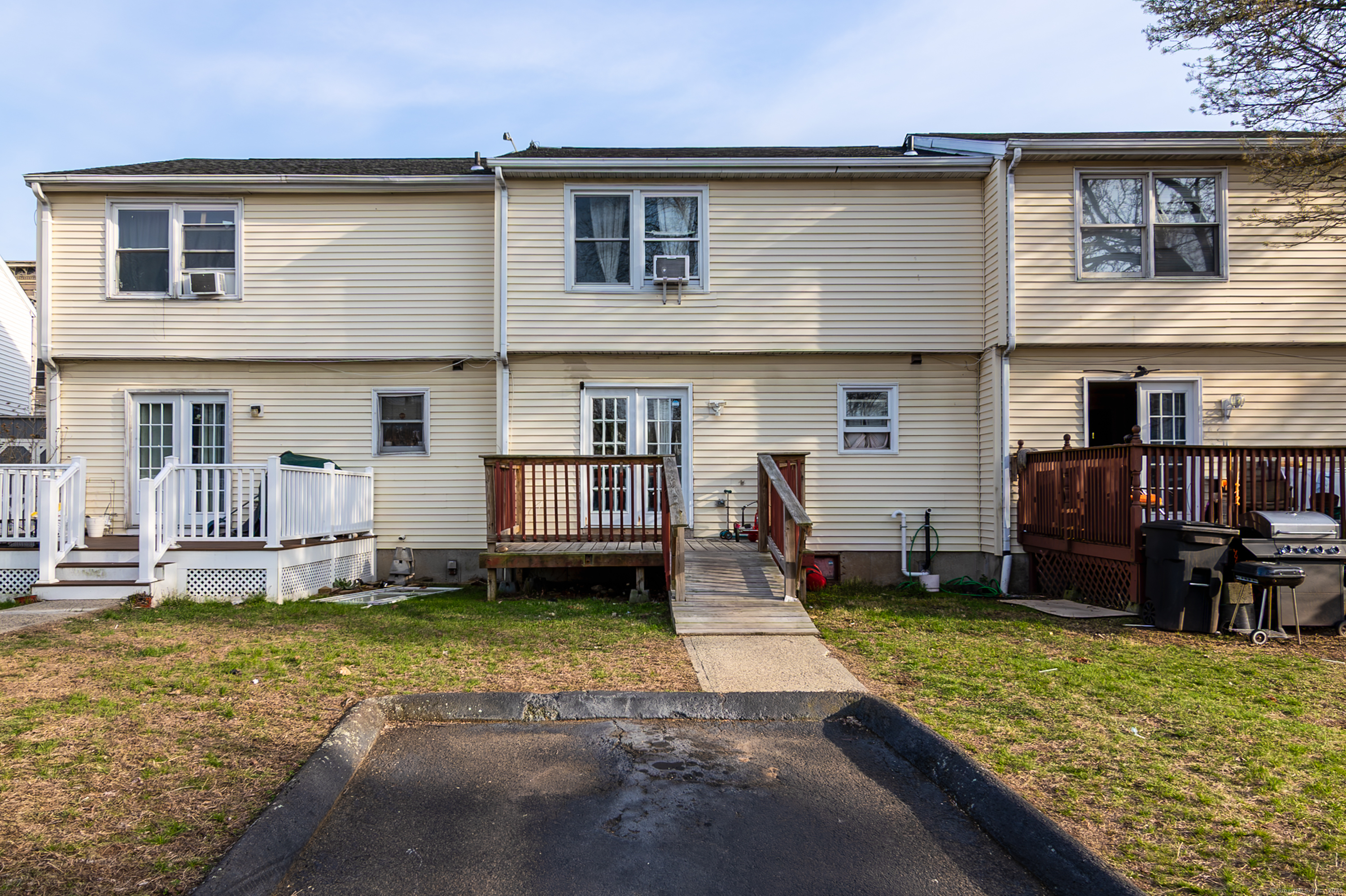 703 Congress Avenue #703, New Haven, Connecticut image 30