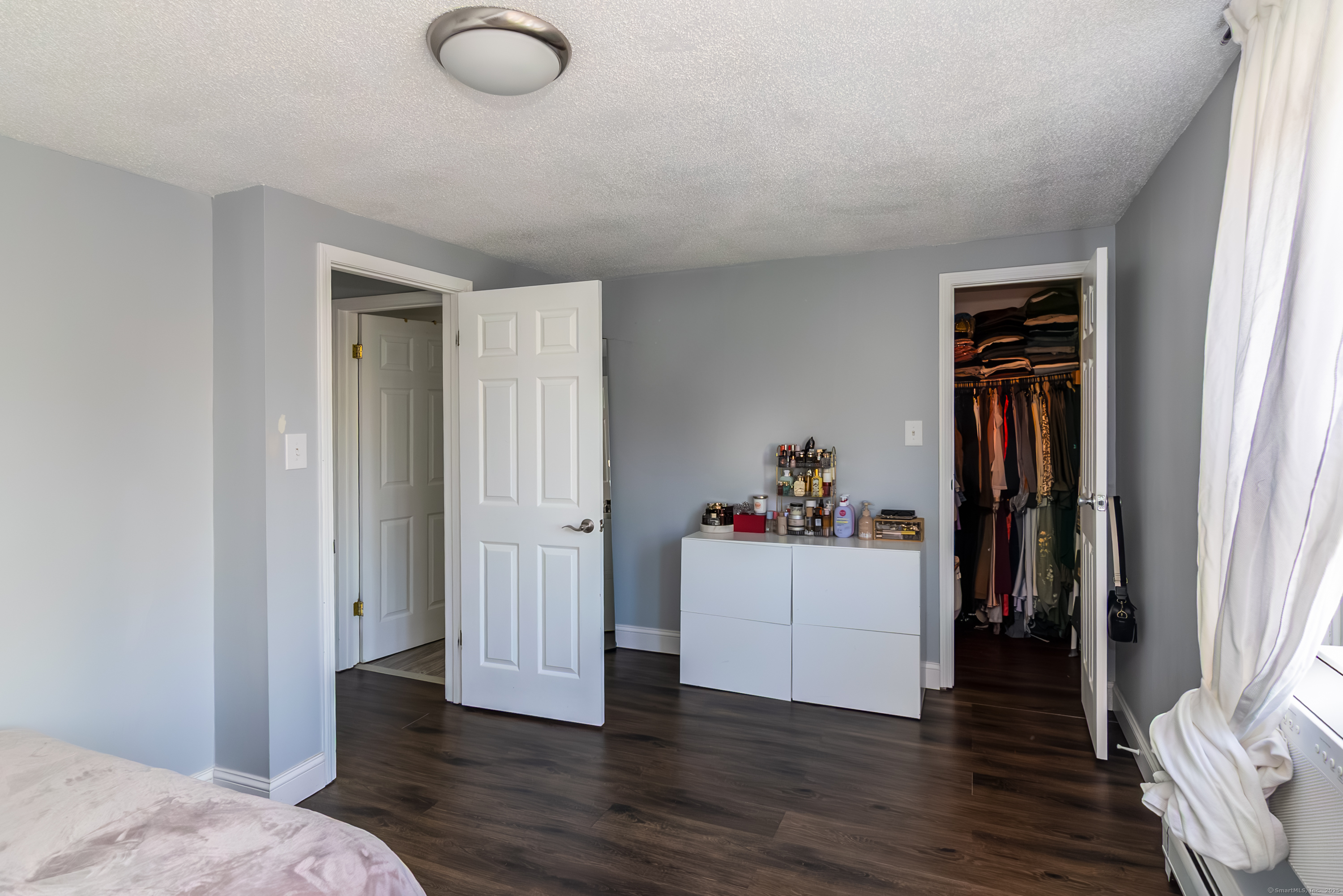 703 Congress Avenue #703, New Haven, Connecticut image 19