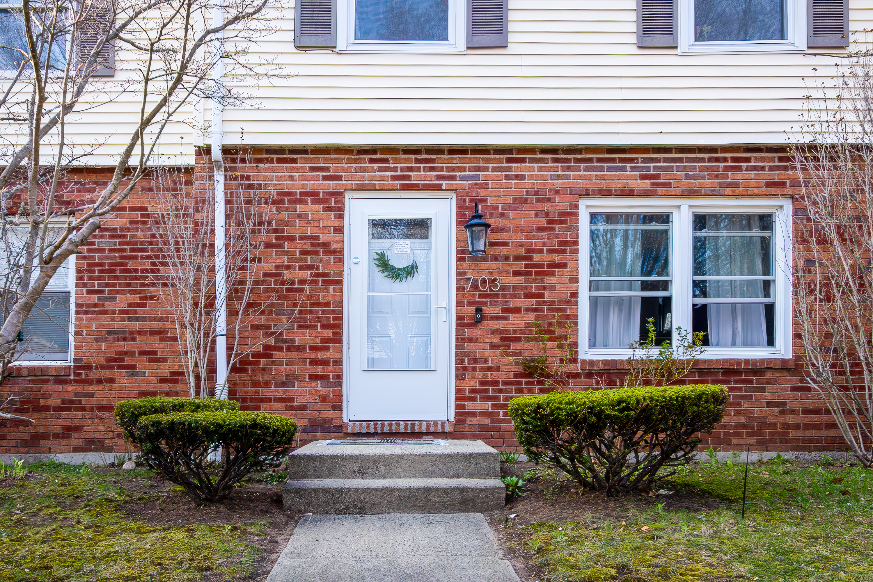 703 Congress Avenue #703, New Haven, Connecticut image 2