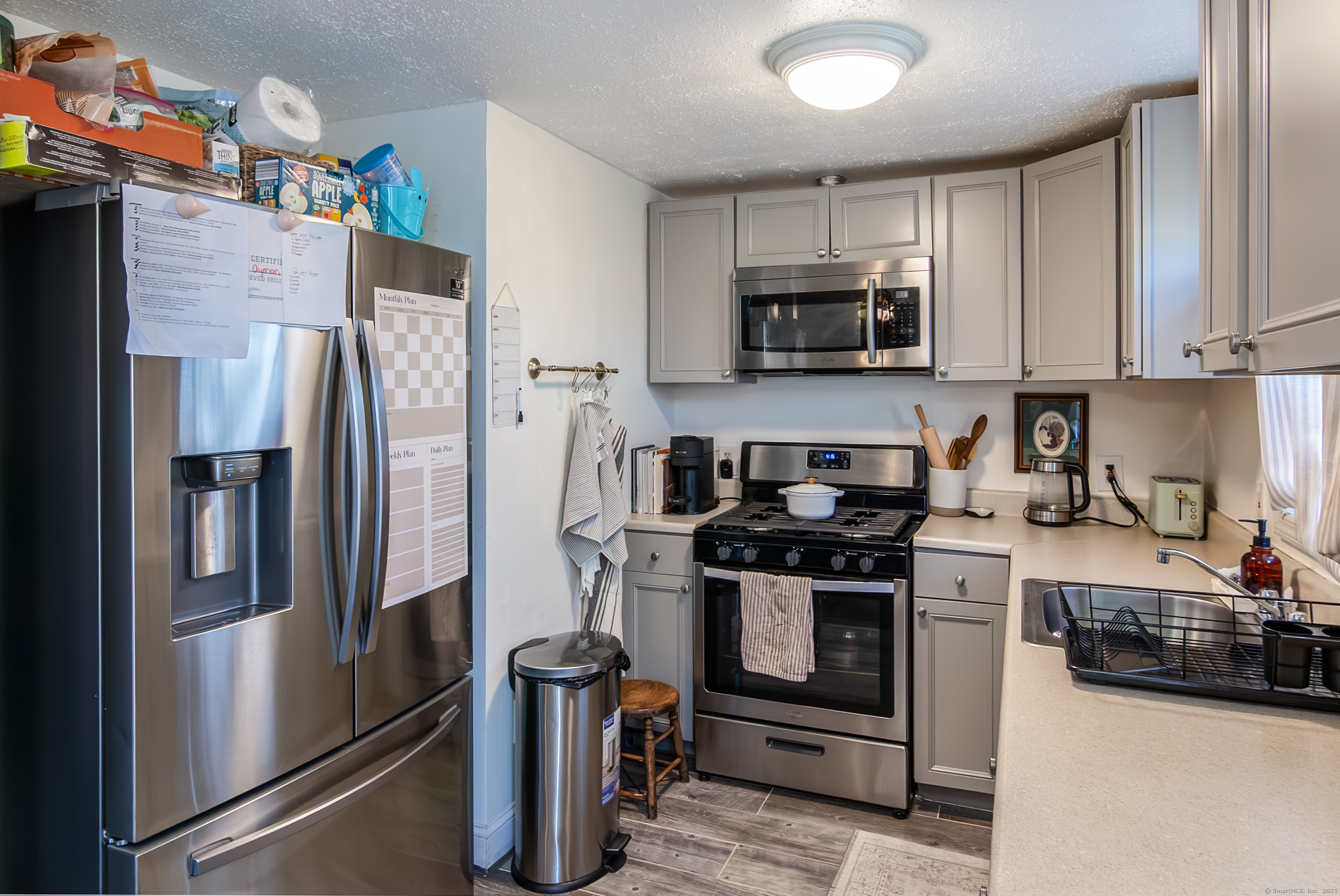 703 Congress Avenue #703, New Haven, Connecticut image 16