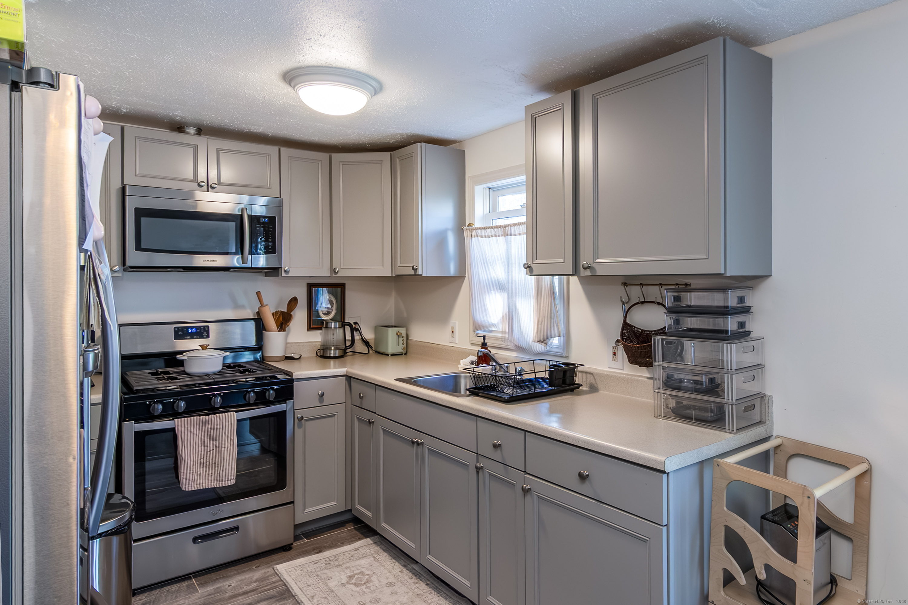 703 Congress Avenue #703, New Haven, Connecticut image 15