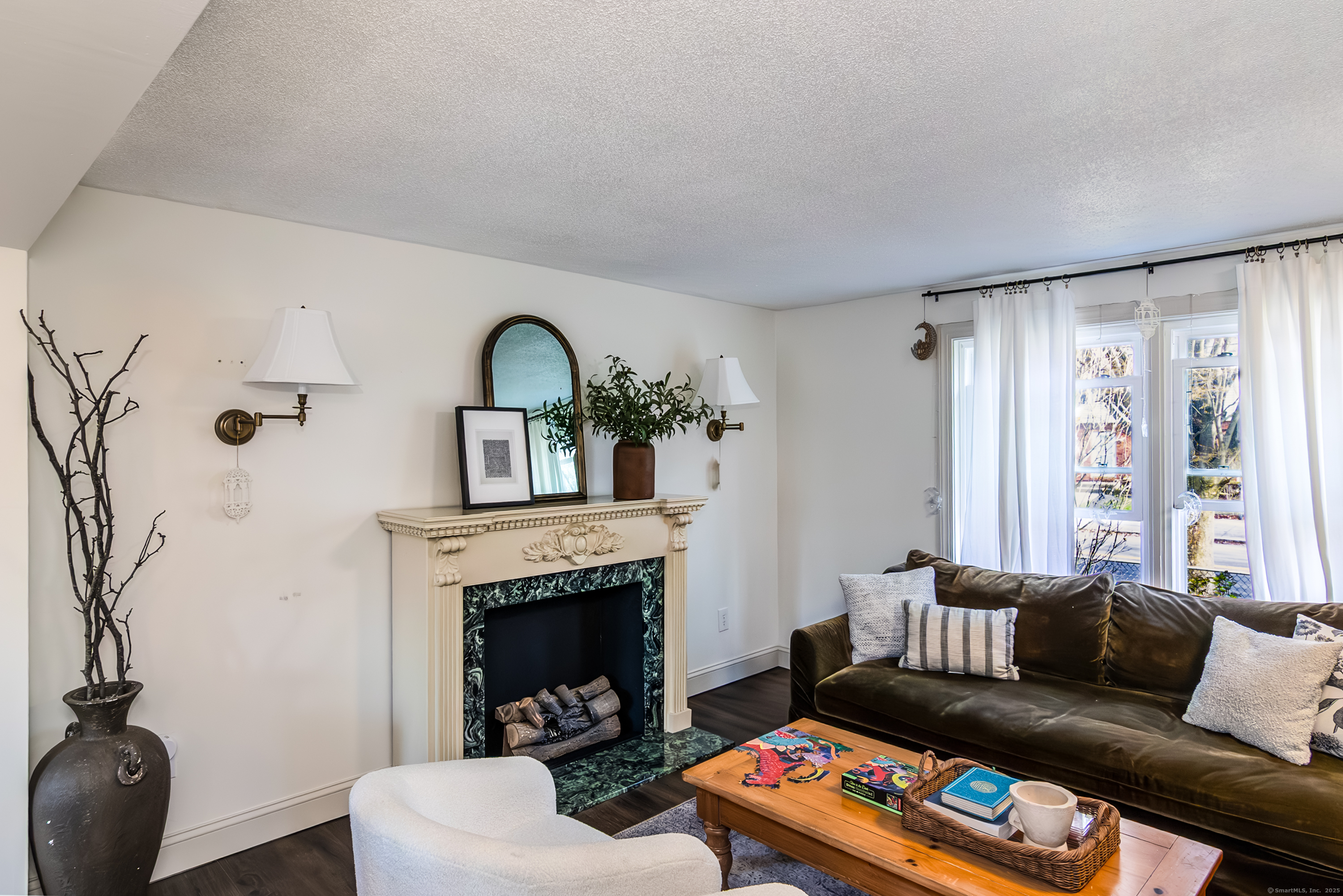 703 Congress Avenue #703, New Haven, Connecticut image 7