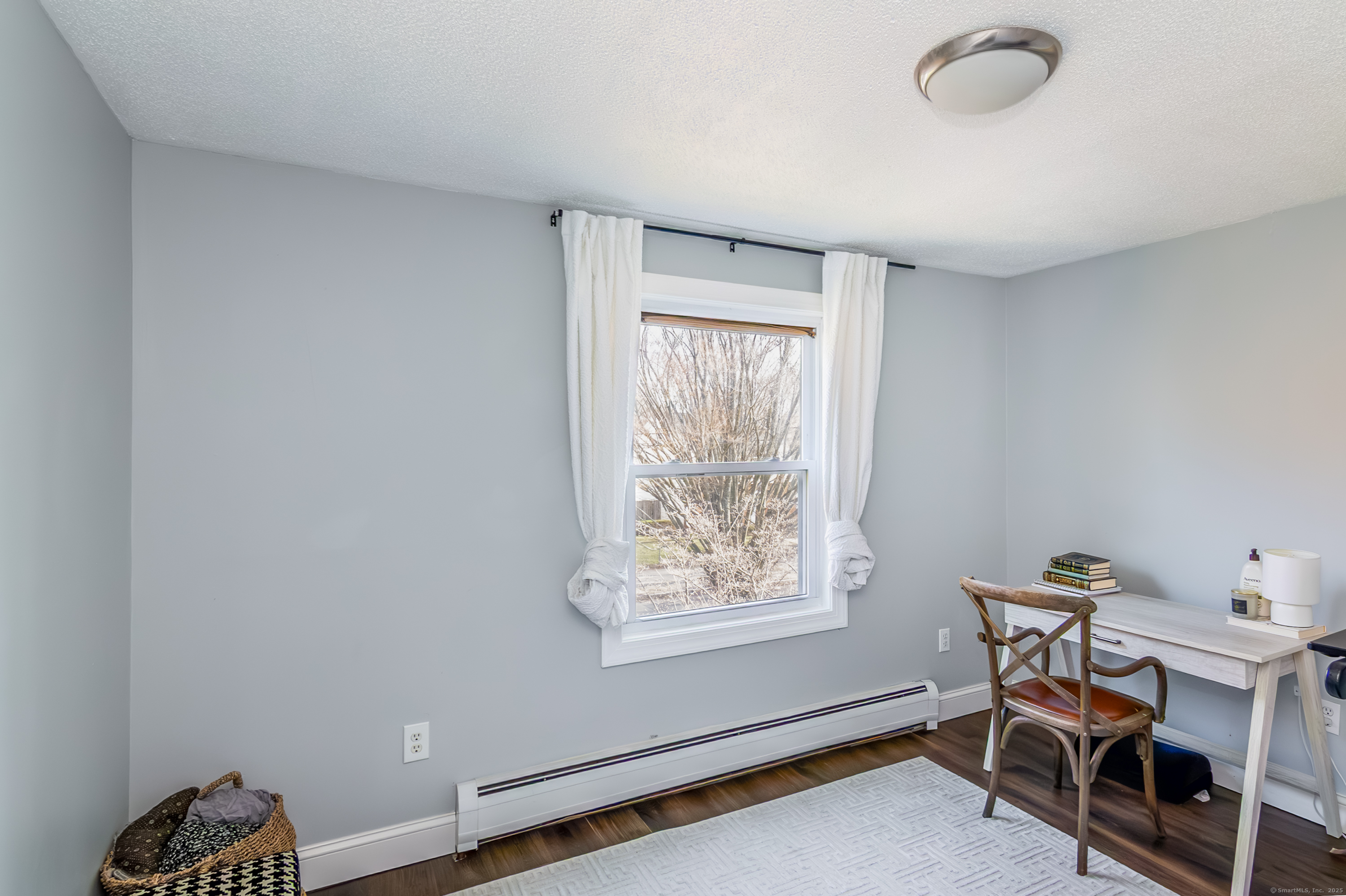 703 Congress Avenue #703, New Haven, Connecticut image 23