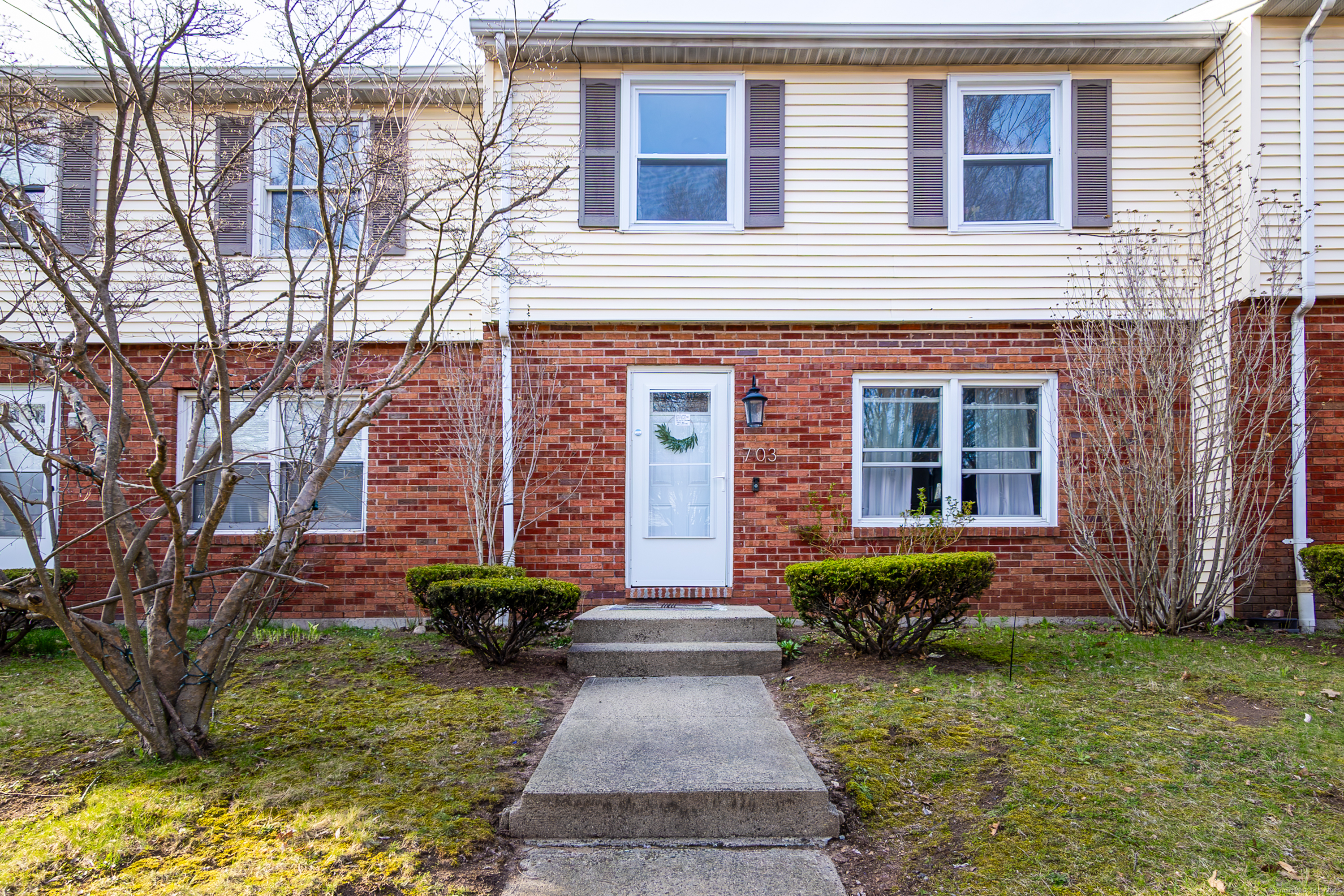 703 Congress Avenue #703, New Haven, Connecticut image 1