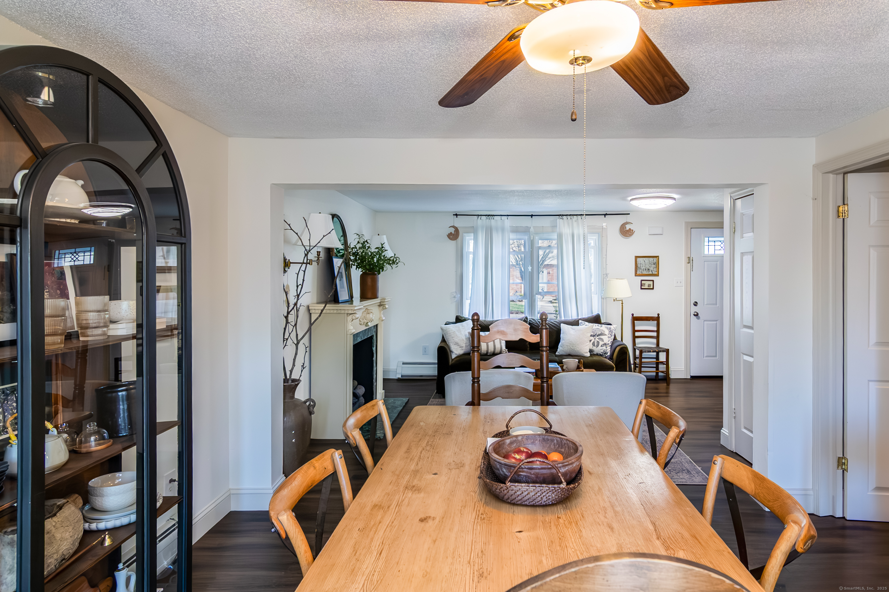 703 Congress Avenue #703, New Haven, Connecticut image 10