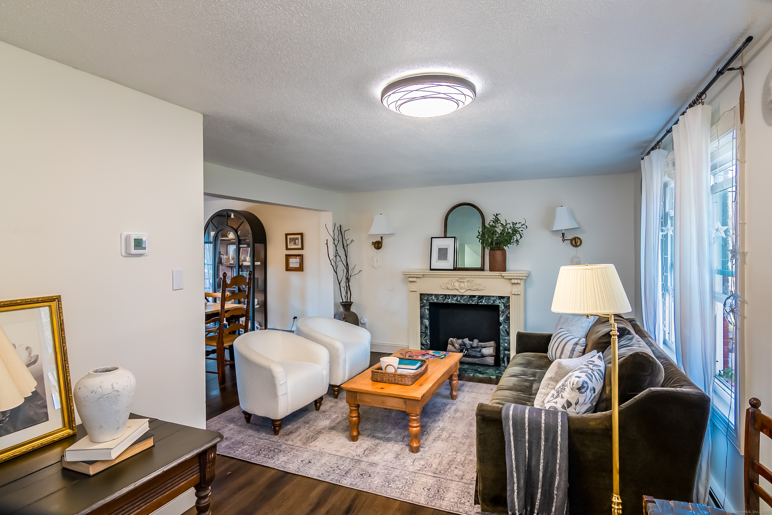 703 Congress Avenue #703, New Haven, Connecticut image 3