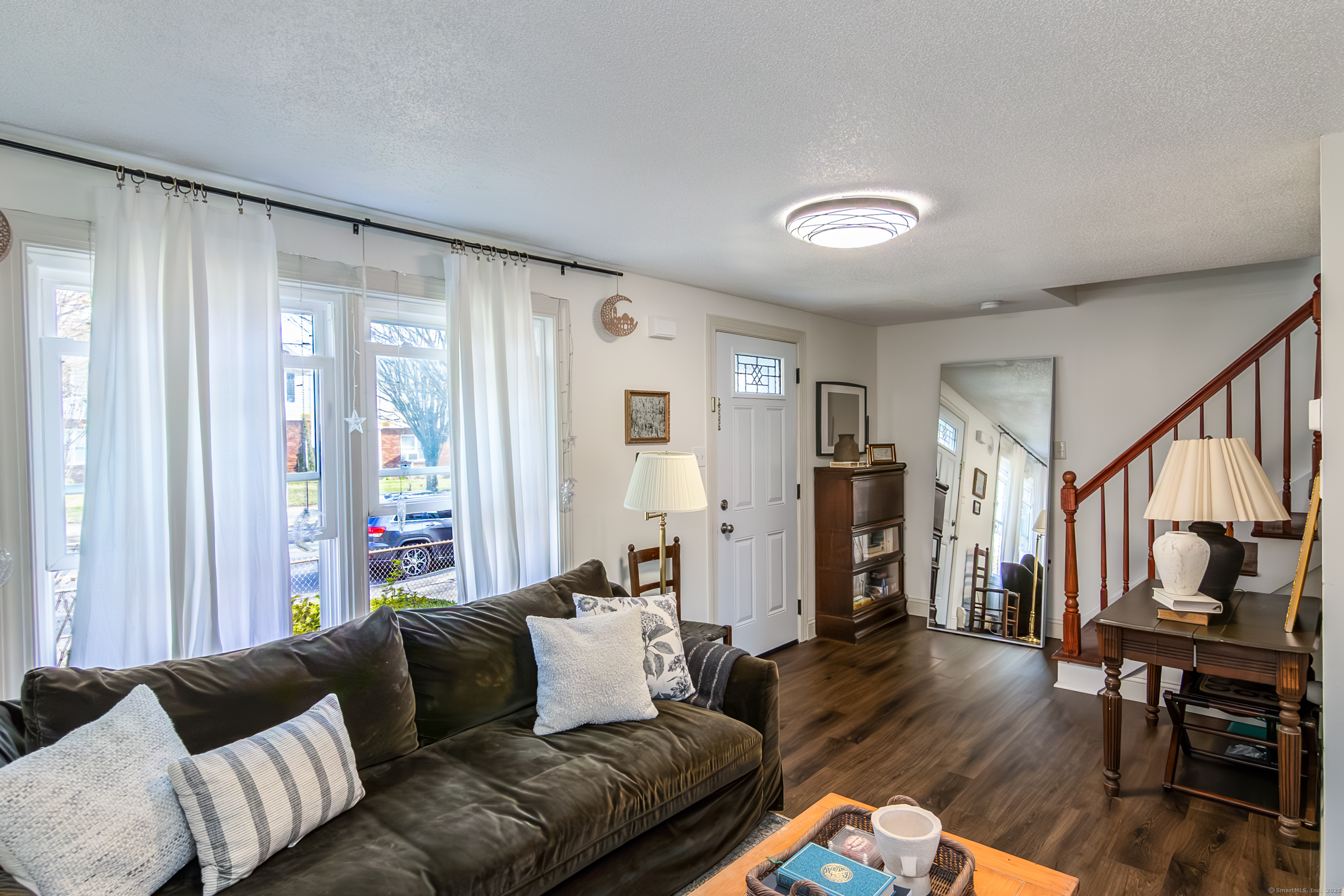 703 Congress Avenue #703, New Haven, Connecticut image 5