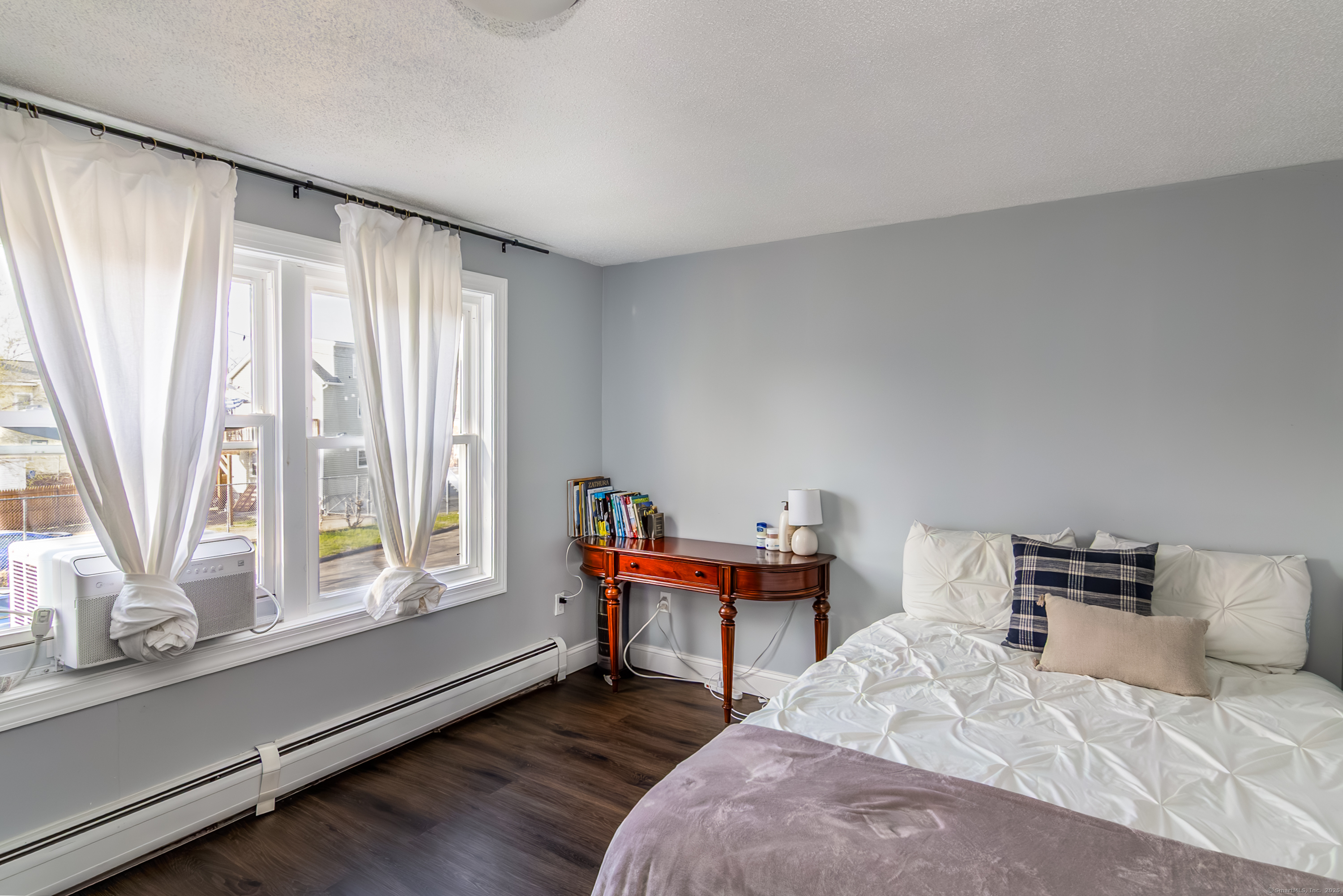 703 Congress Avenue #703, New Haven, Connecticut image 18