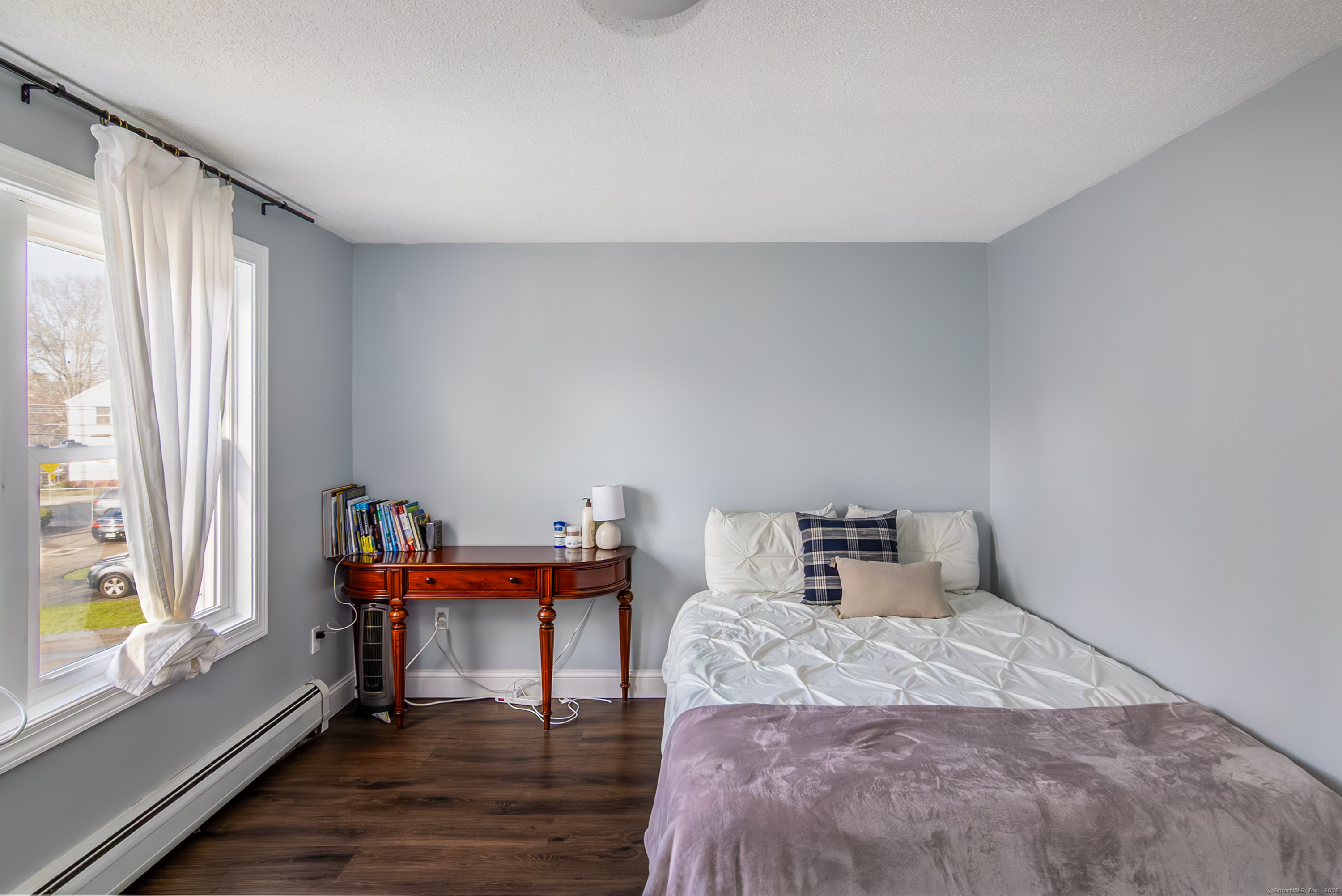 703 Congress Avenue #703, New Haven, Connecticut image 20