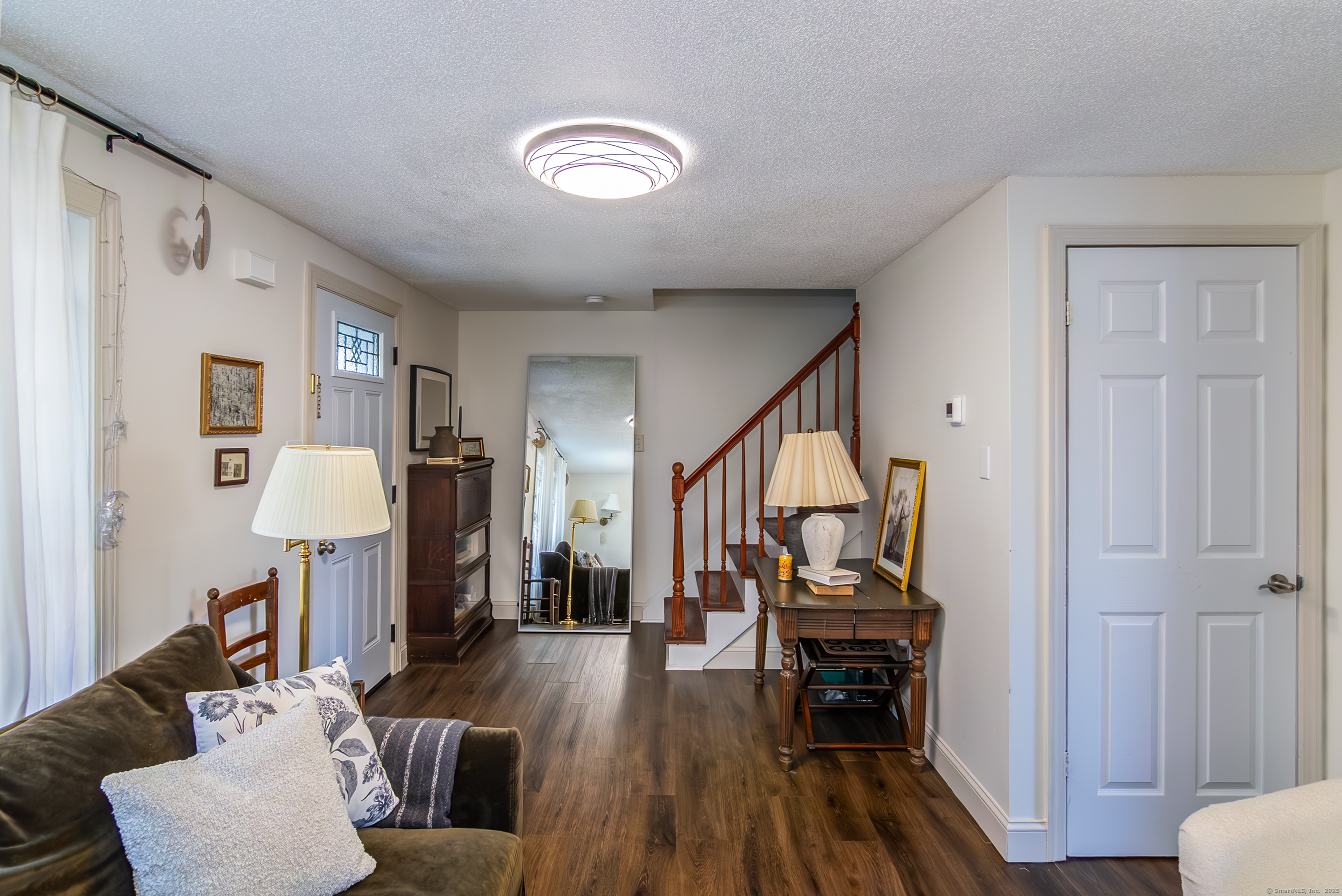 703 Congress Avenue #703, New Haven, Connecticut image 6