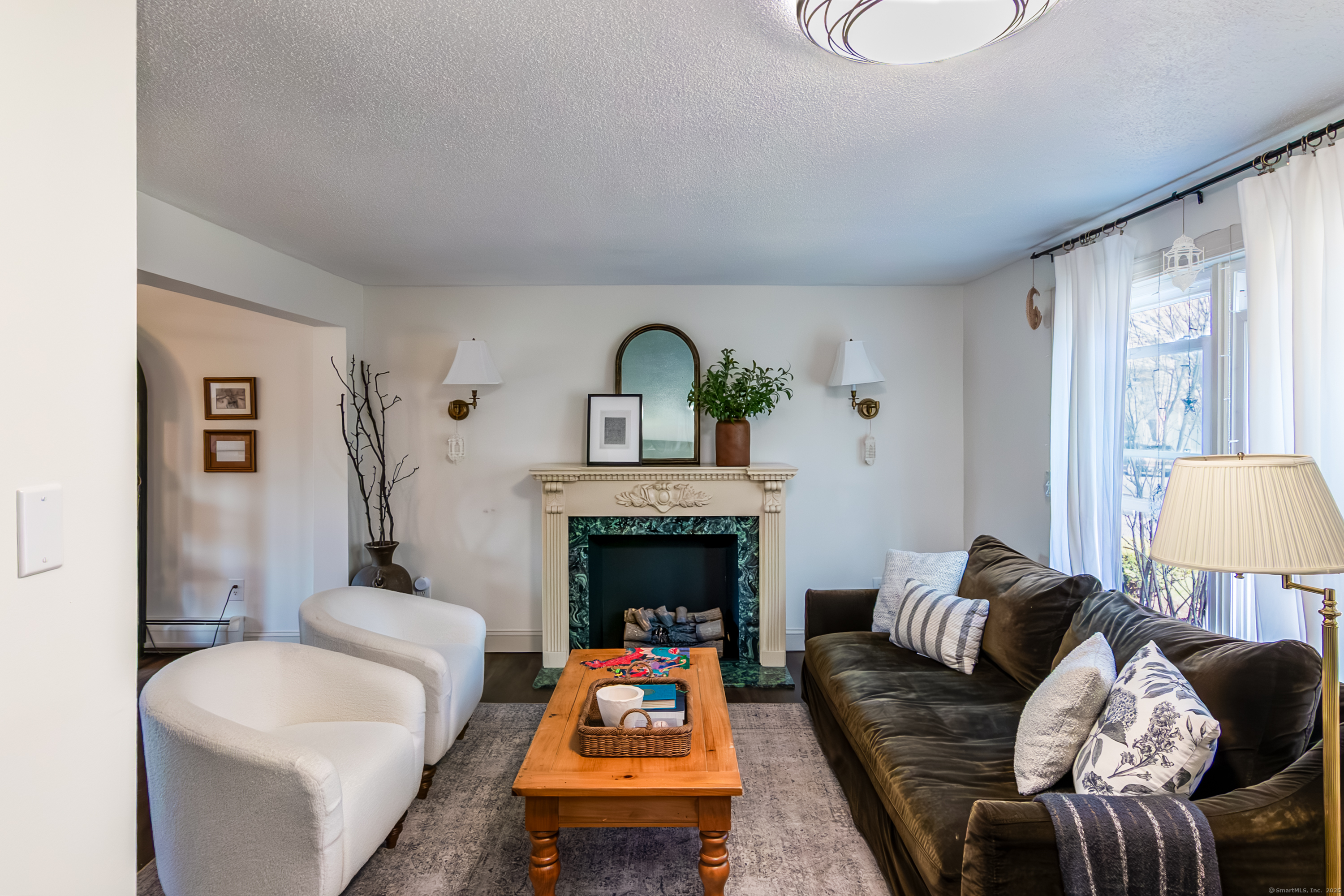 703 Congress Avenue #703, New Haven, Connecticut image 4