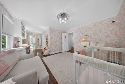 Tiny photo for 460 Cascade Road, Stamford, CT 06903 (MLS # 24206792)