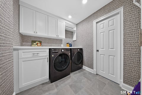 Tiny photo for 460 Cascade Road, Stamford, CT 06903 (MLS # 24206792)