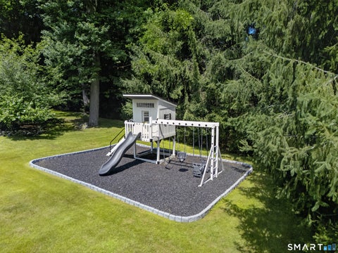 Tiny photo for 460 Cascade Road, Stamford, CT 06903 (MLS # 24206792)