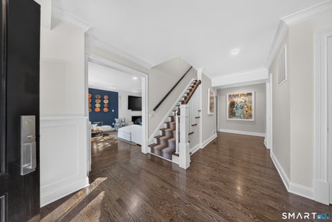 Tiny photo for 460 Cascade Road, Stamford, CT 06903 (MLS # 24206792)