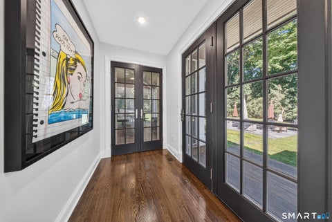 Tiny photo for 460 Cascade Road, Stamford, CT 06903 (MLS # 24206792)