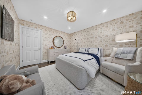 Tiny photo for 460 Cascade Road, Stamford, CT 06903 (MLS # 24206792)