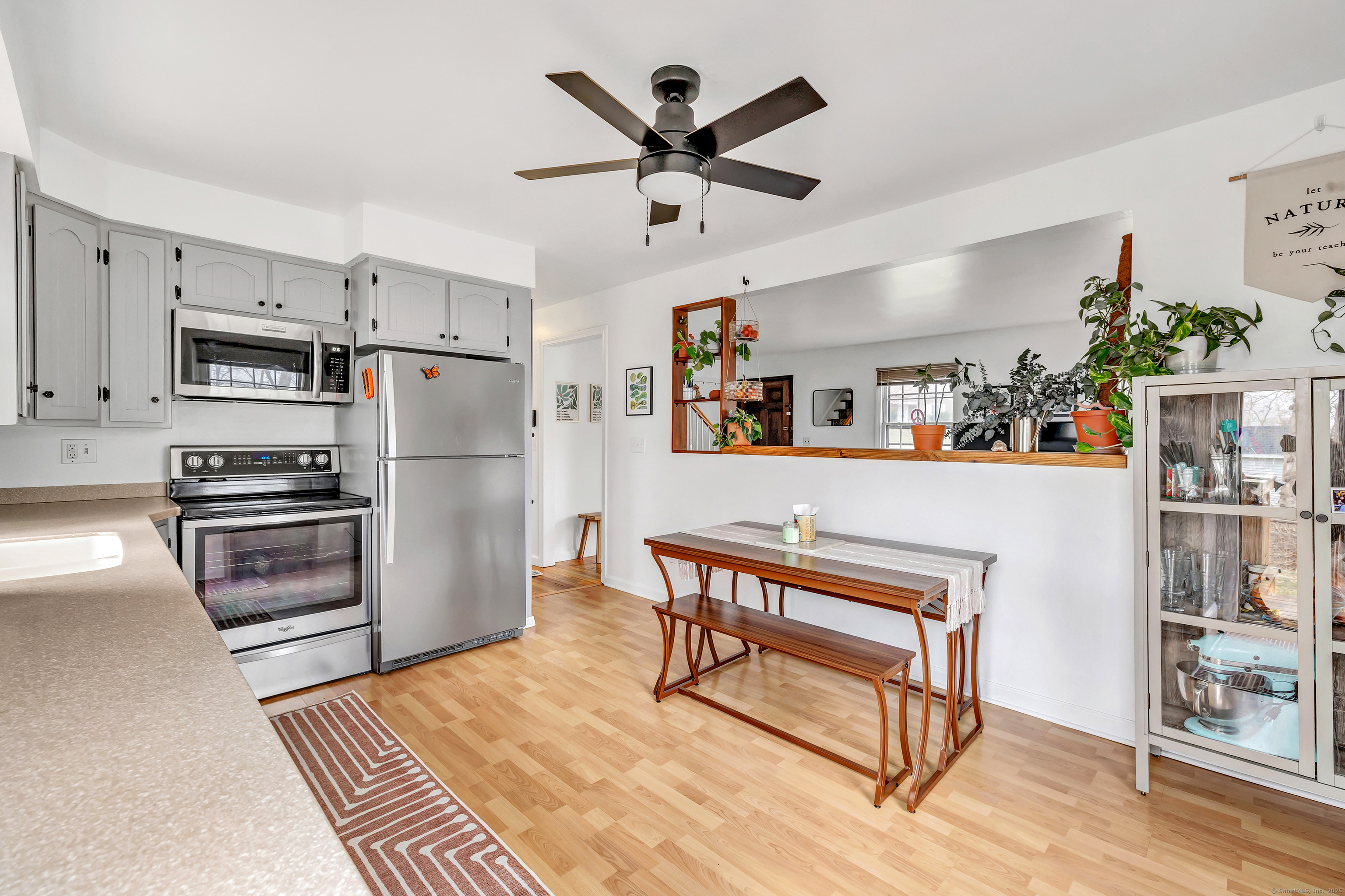 12 Wilson Drive, Oxford, Connecticut image 10