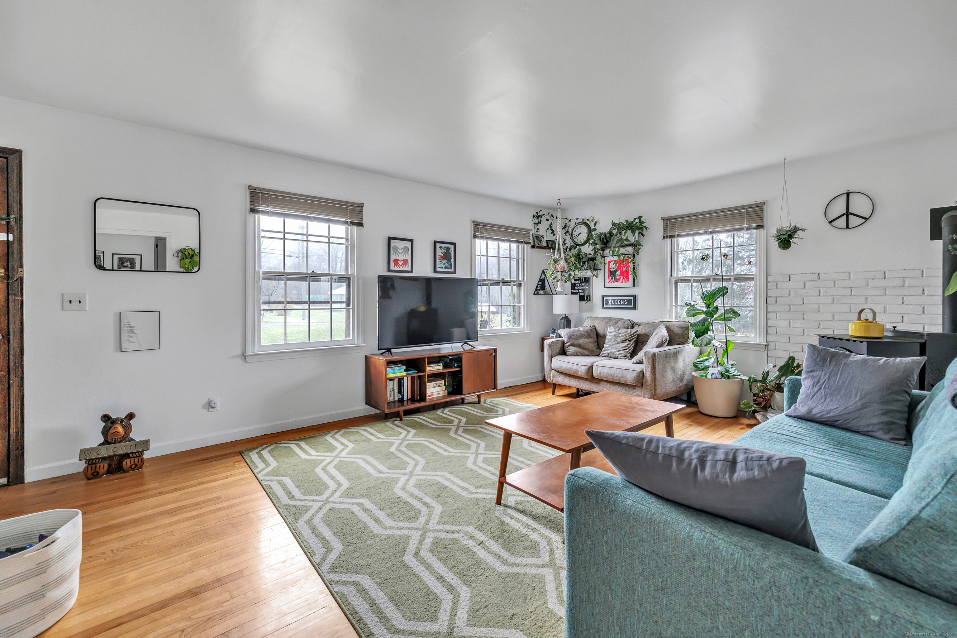 12 Wilson Drive, Oxford, Connecticut image 7