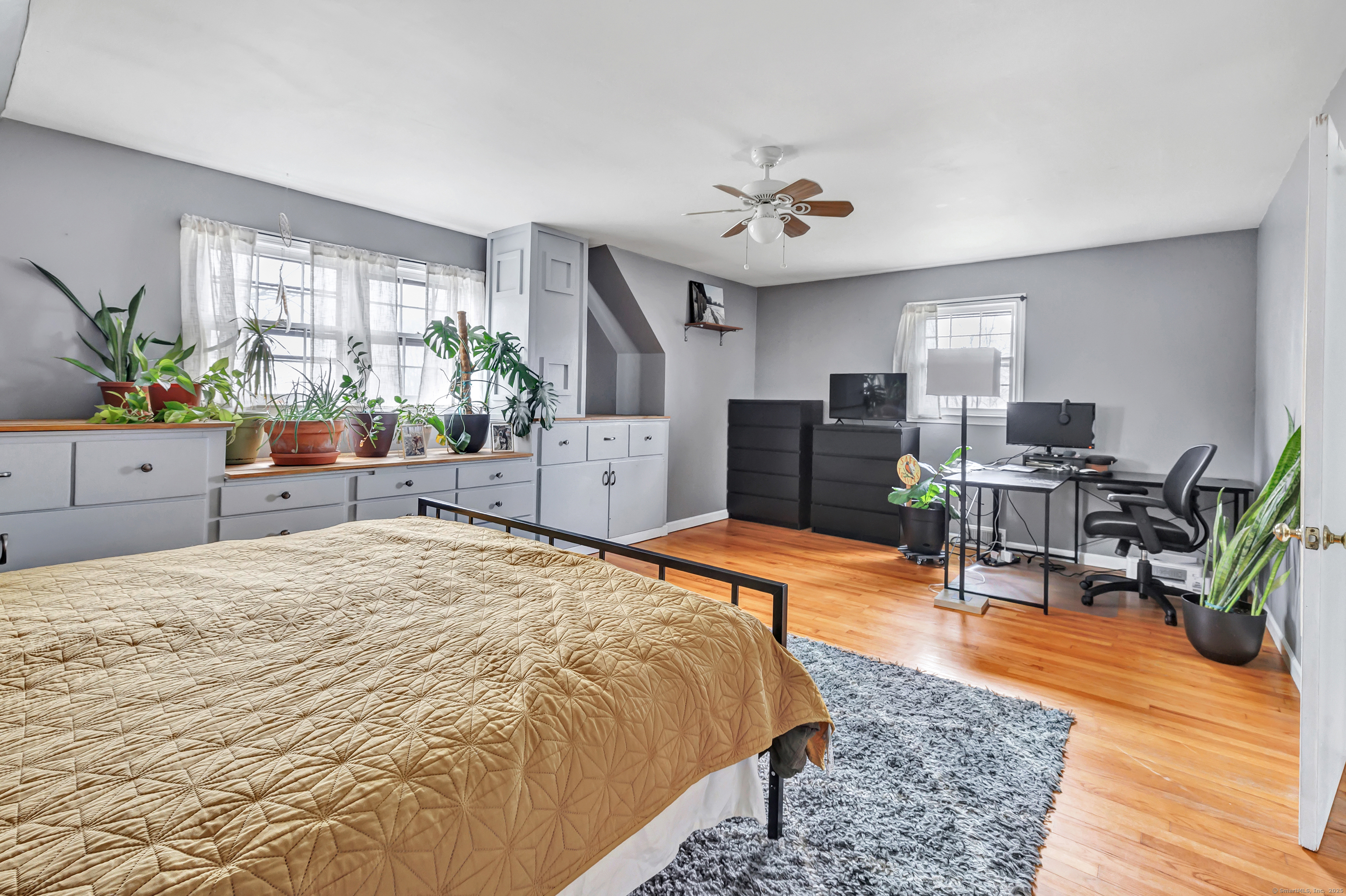12 Wilson Drive, Oxford, Connecticut image 24