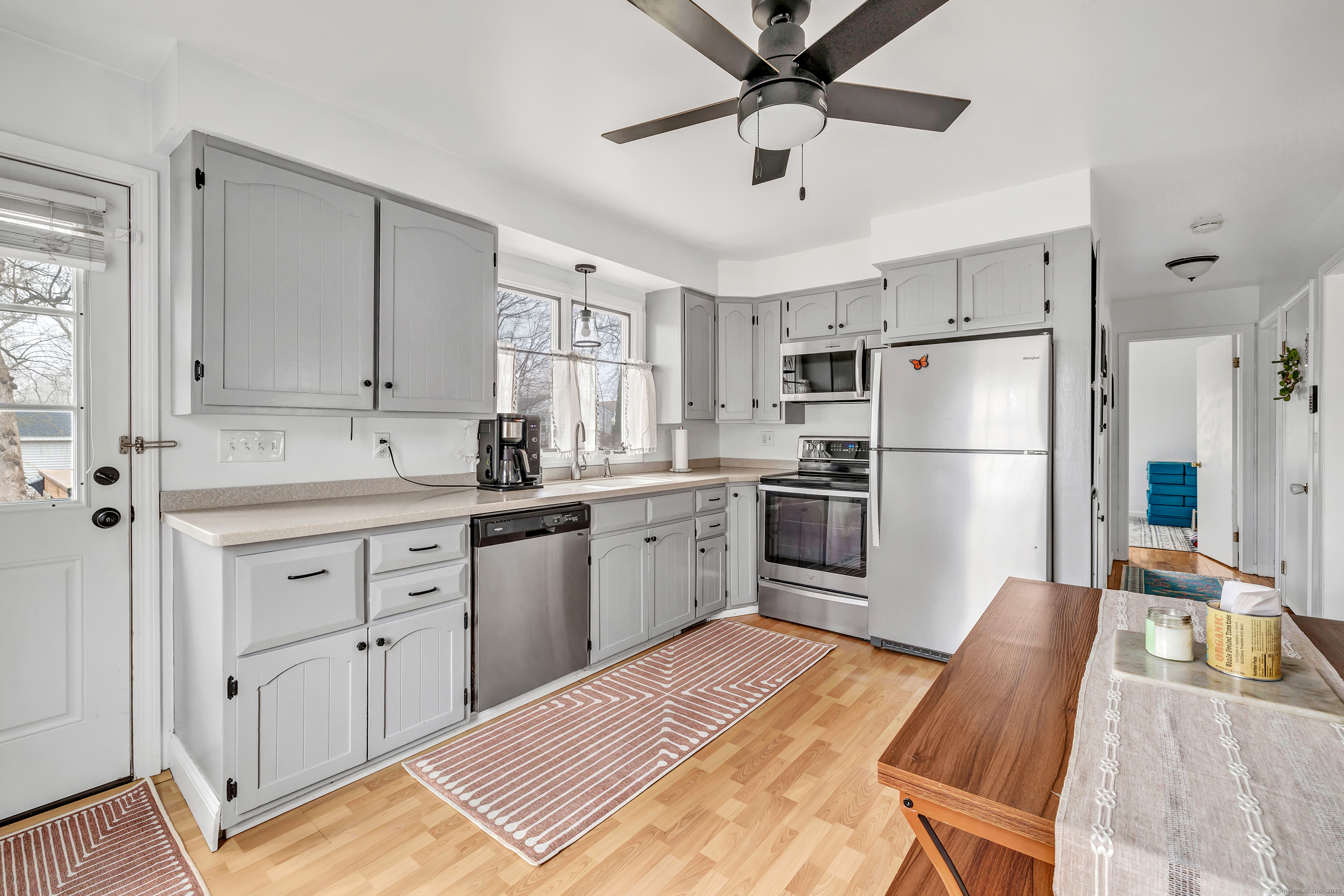 12 Wilson Drive, Oxford, Connecticut image 11