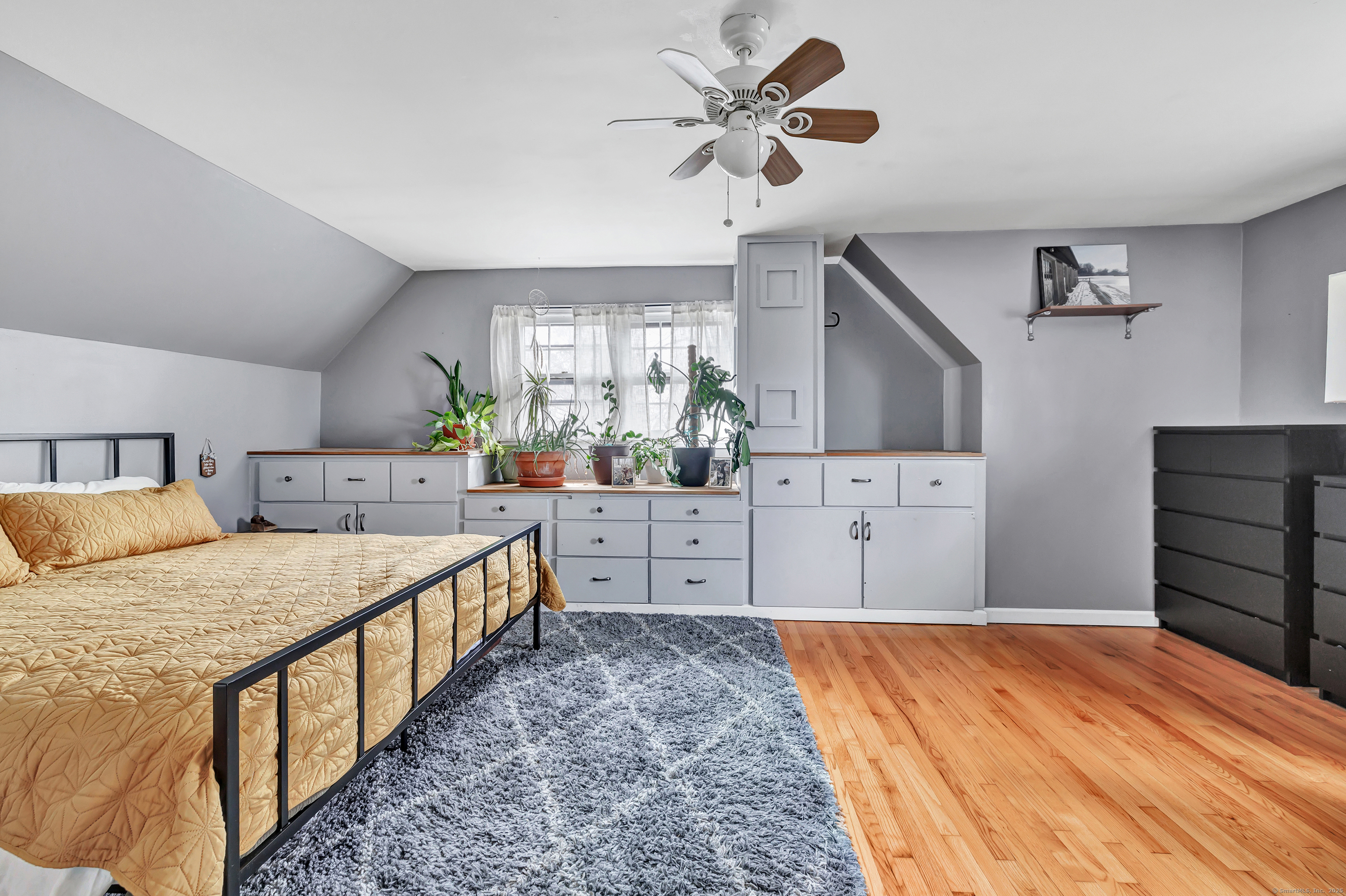 12 Wilson Drive, Oxford, Connecticut image 22