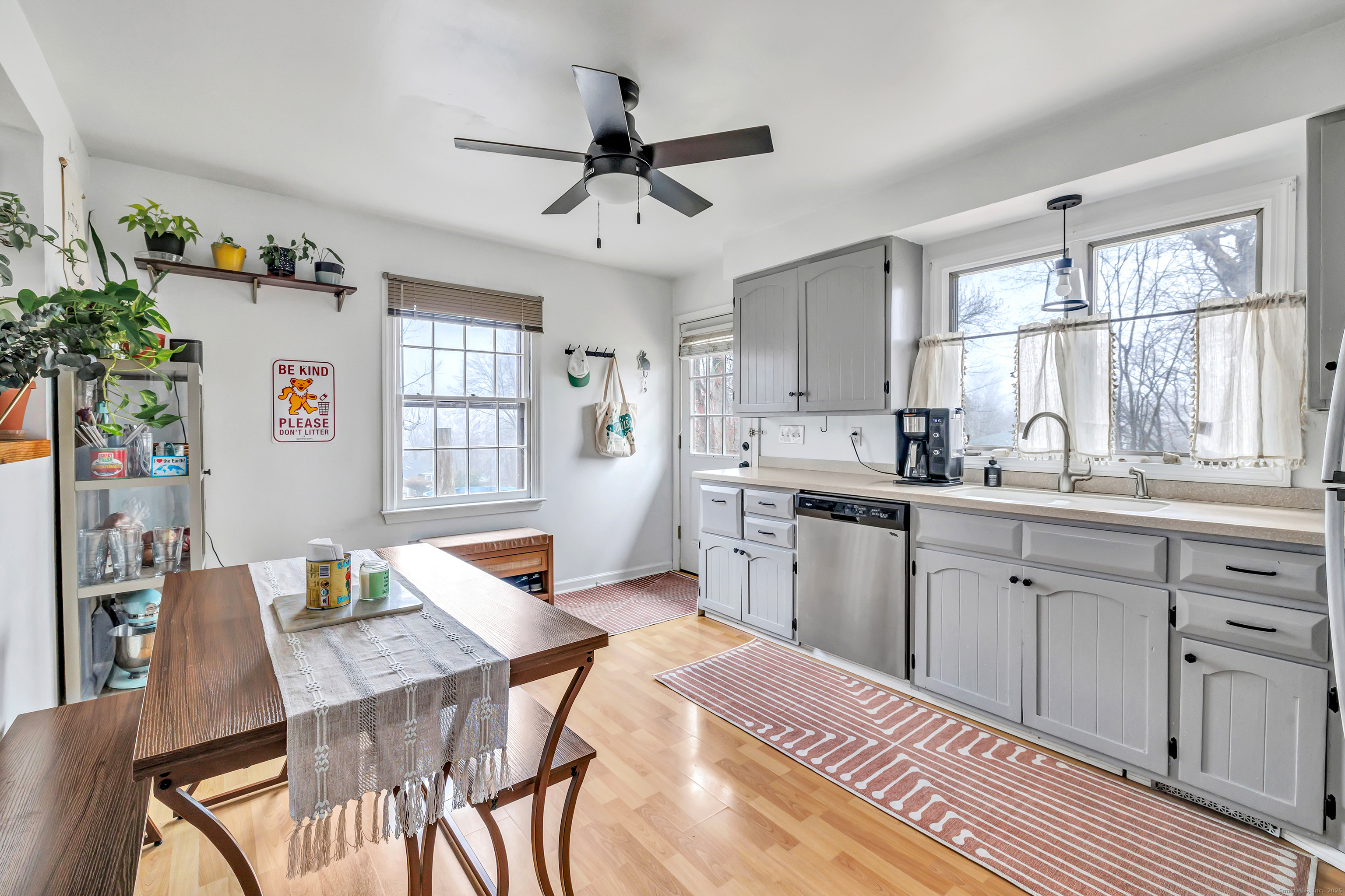 12 Wilson Drive, Oxford, Connecticut image 12