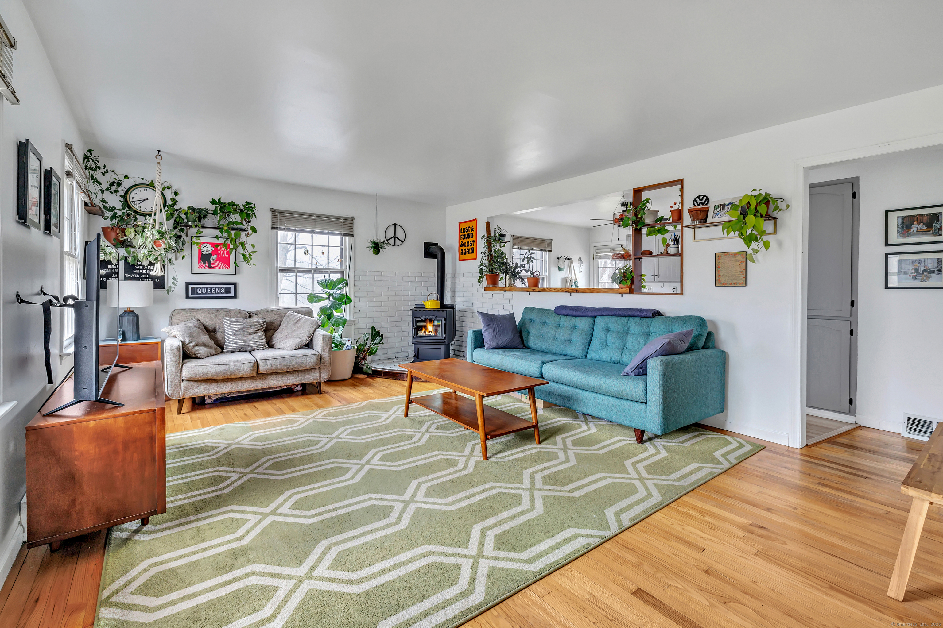 12 Wilson Drive, Oxford, Connecticut image 6