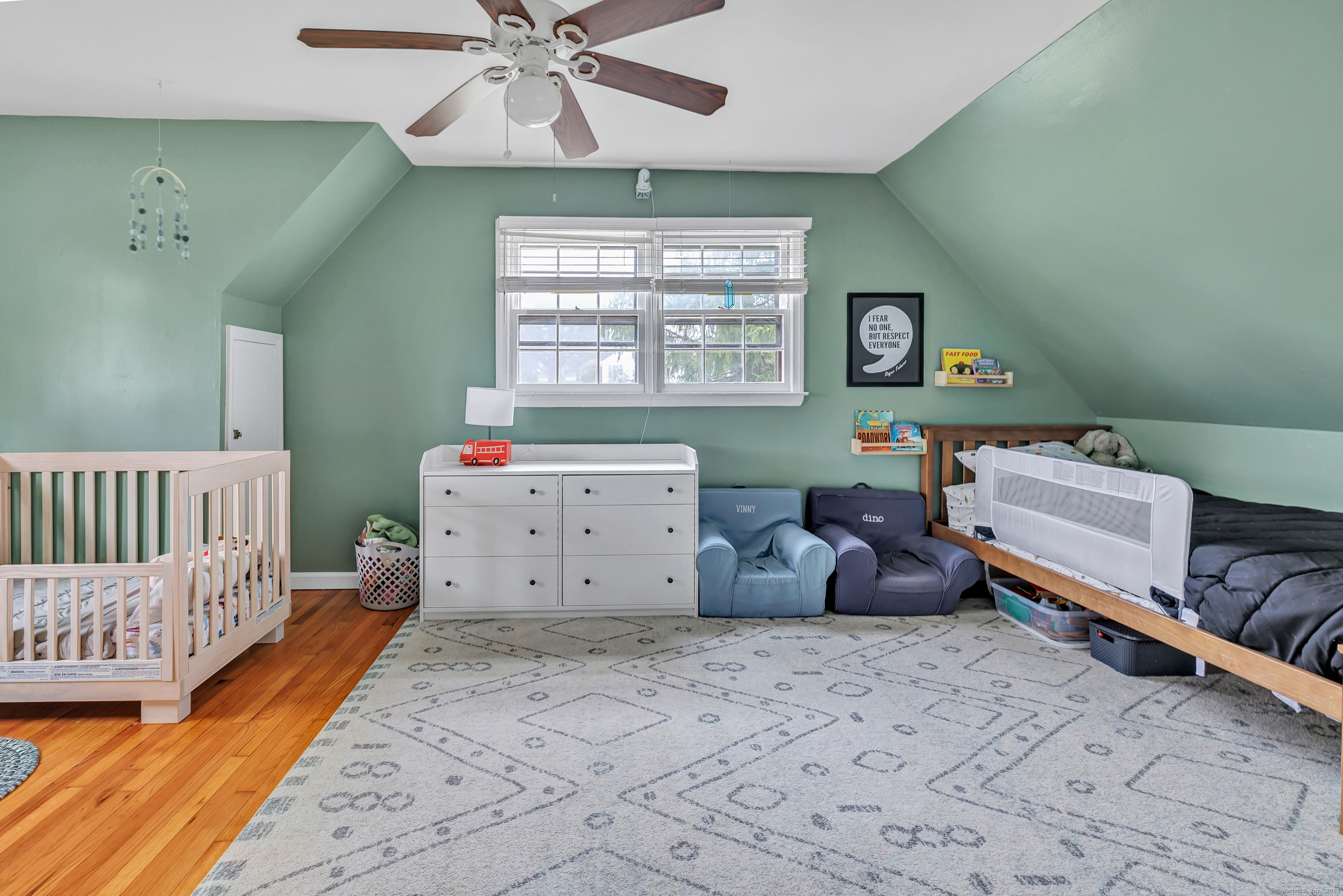 12 Wilson Drive, Oxford, Connecticut image 27