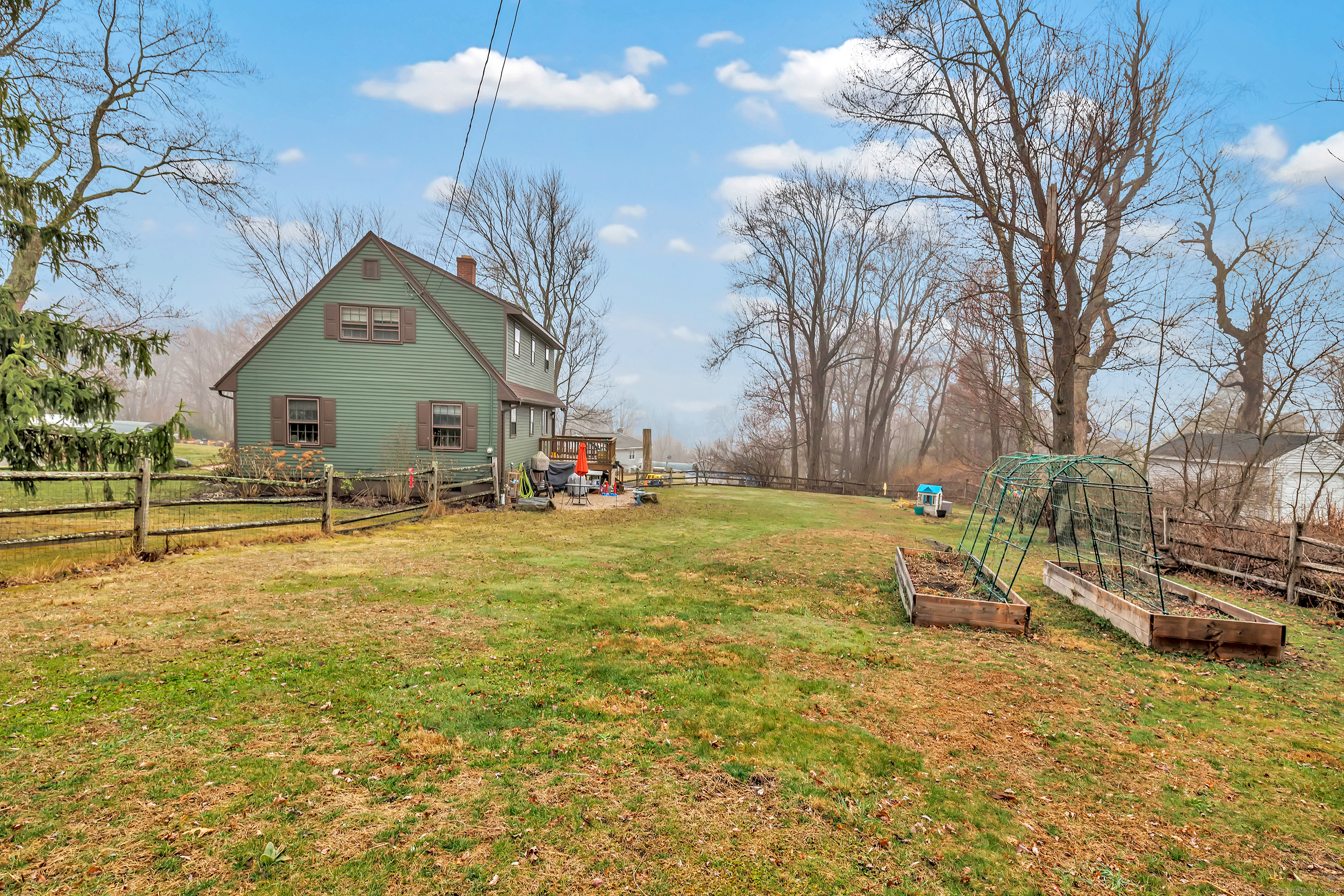 12 Wilson Drive, Oxford, Connecticut image 33