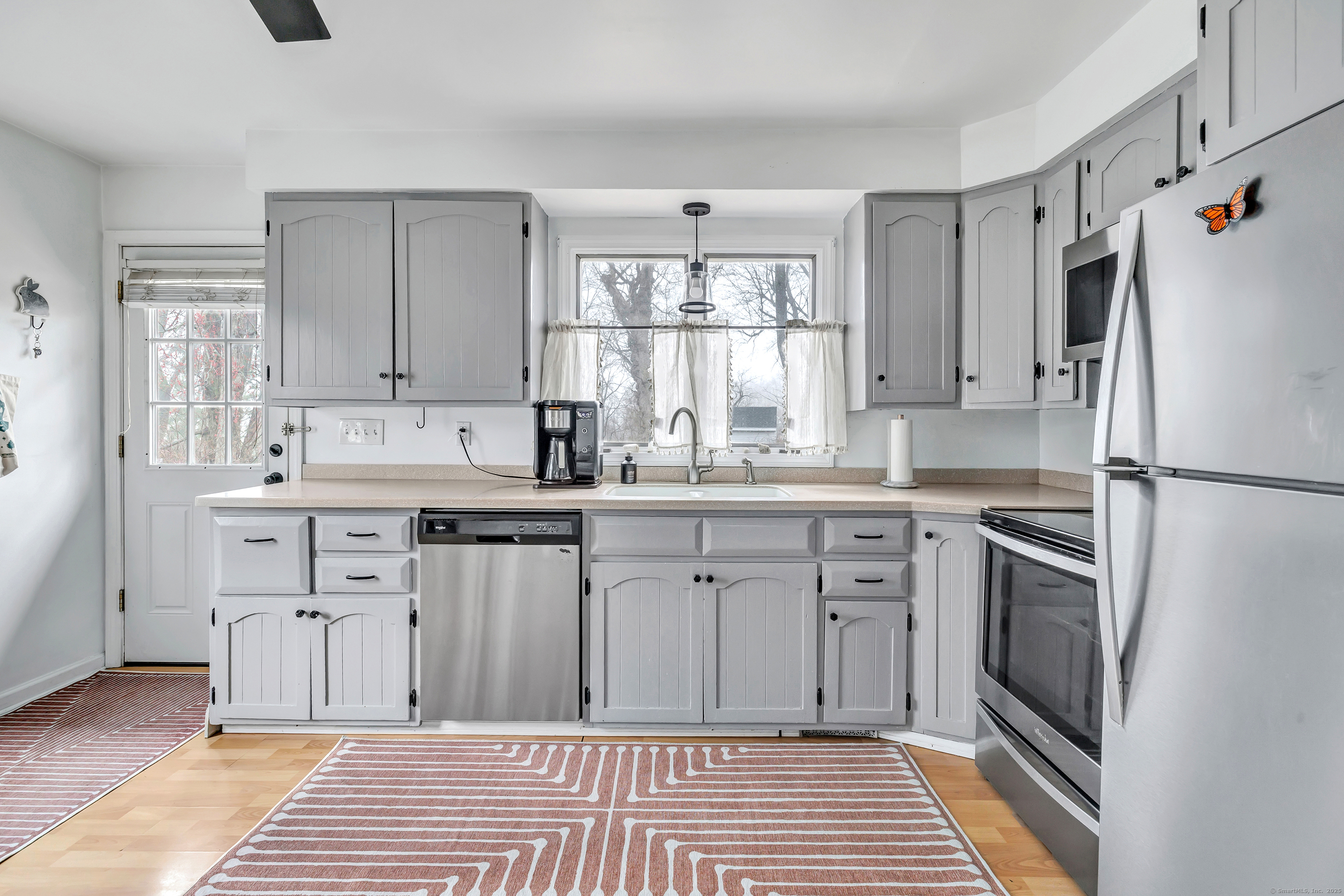 12 Wilson Drive, Oxford, Connecticut image 13