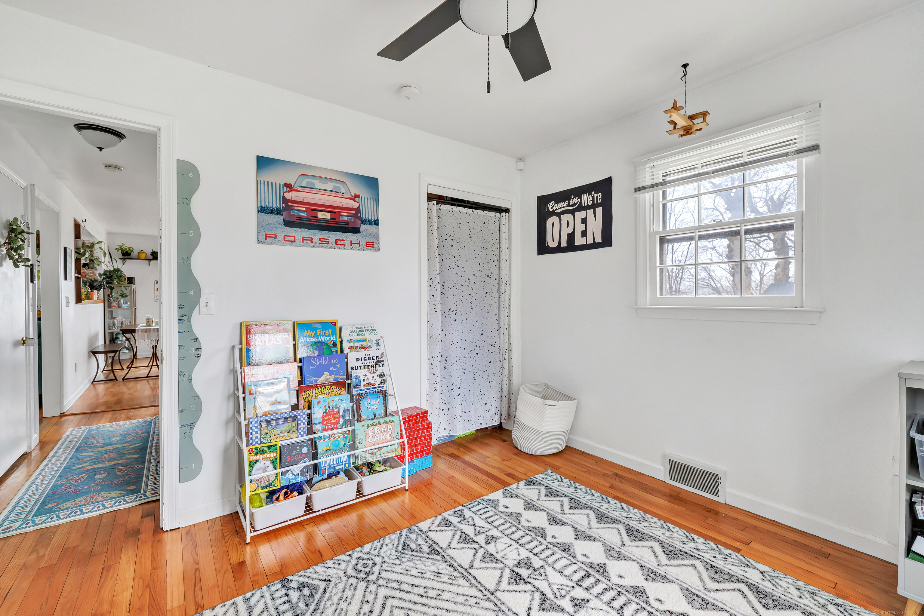 12 Wilson Drive, Oxford, Connecticut image 18